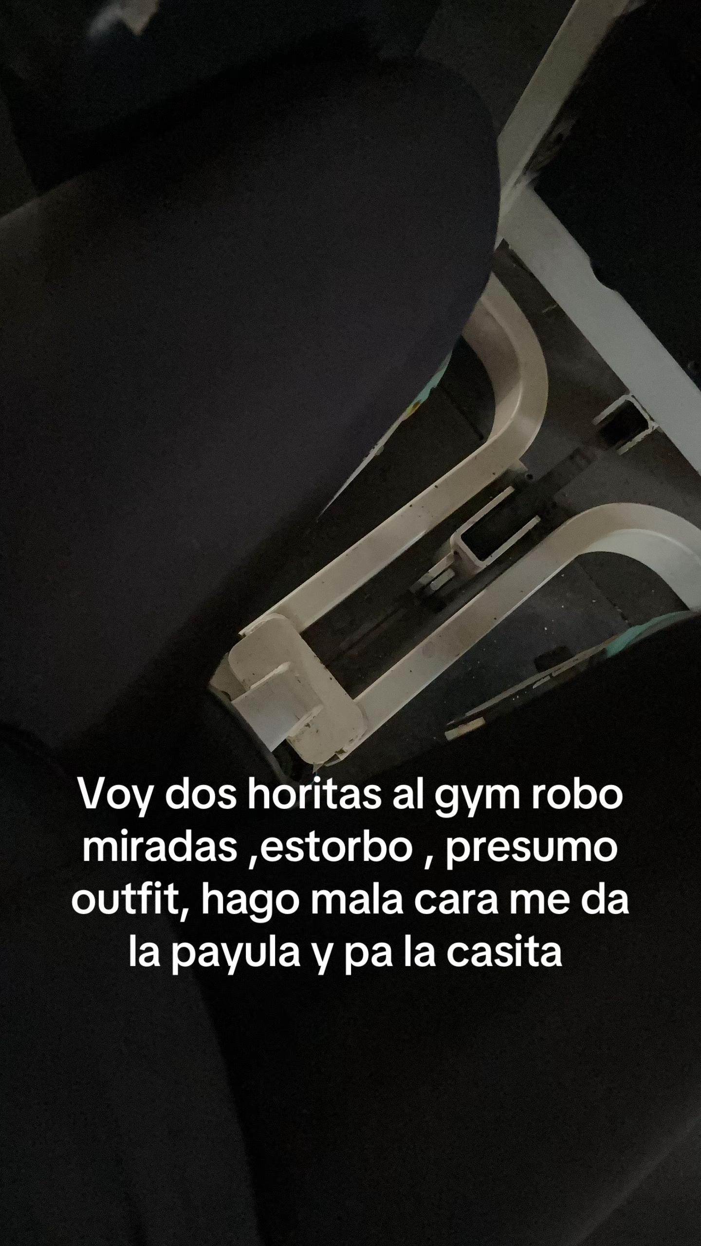 @Carolina 💫