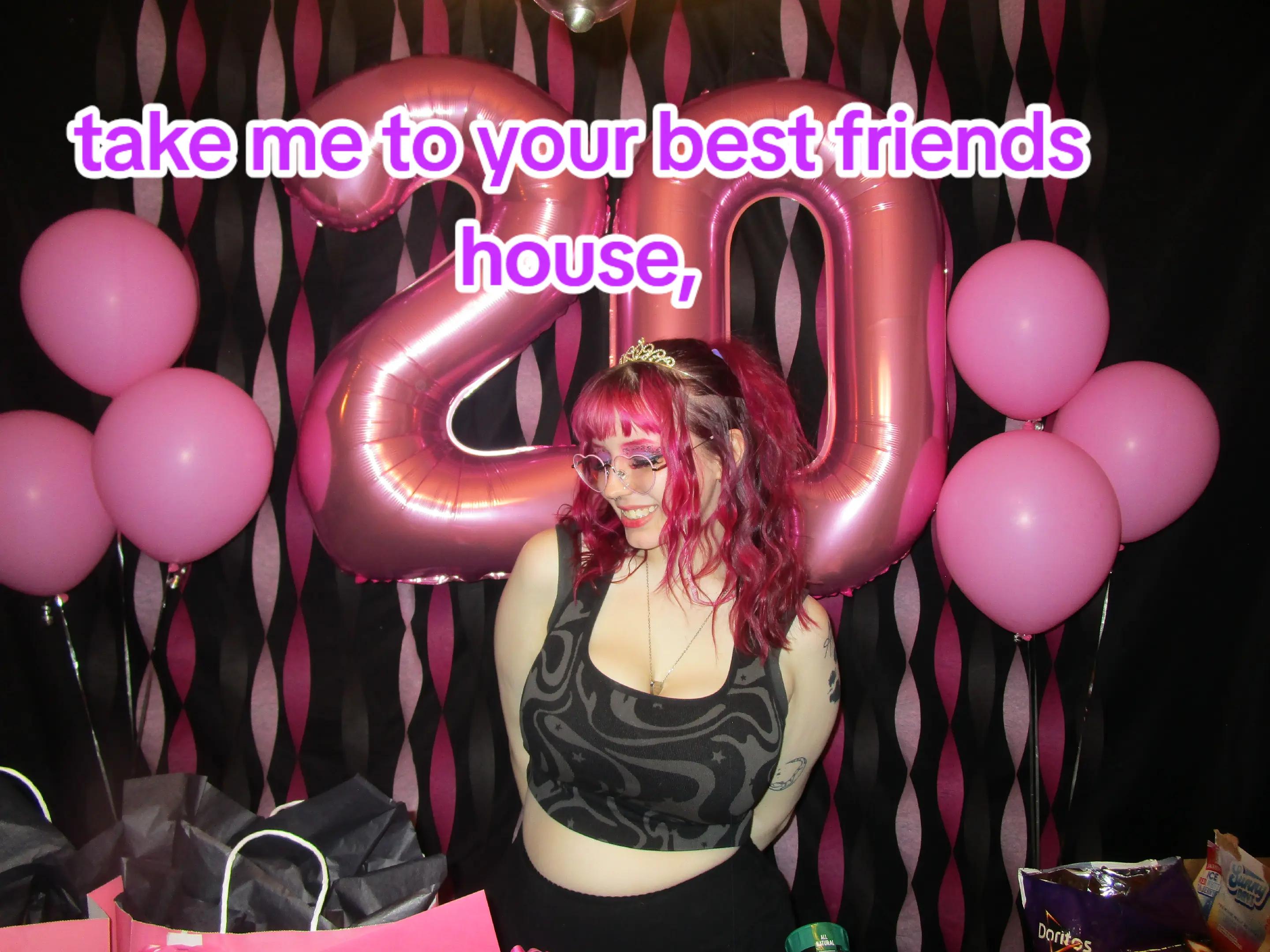 @graye<3