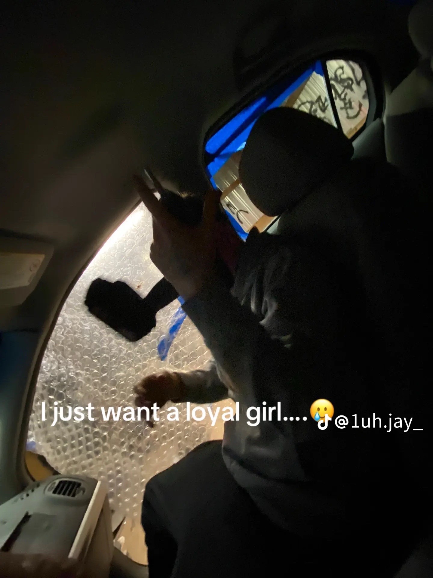 @1ndOnlyA113N