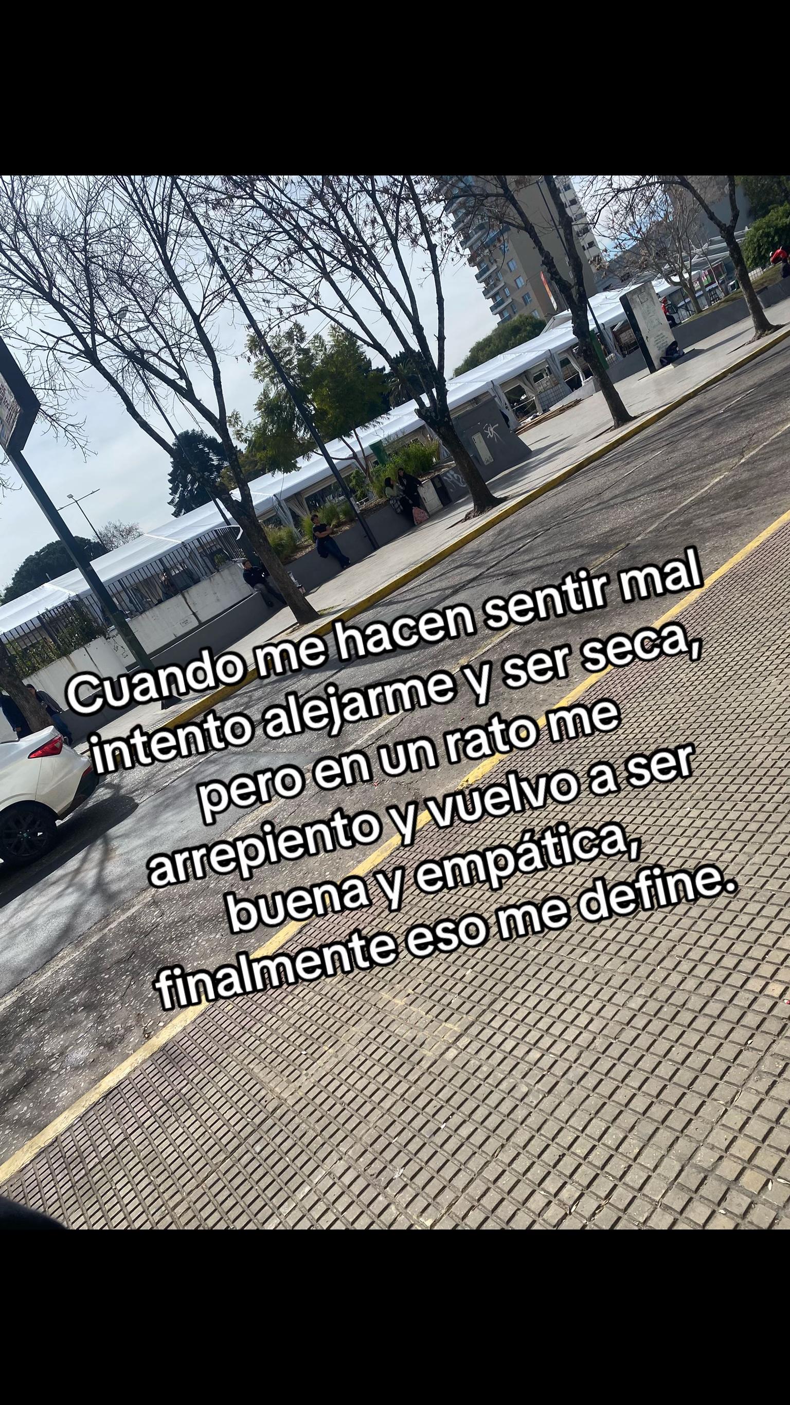 @nahi.ojeda_