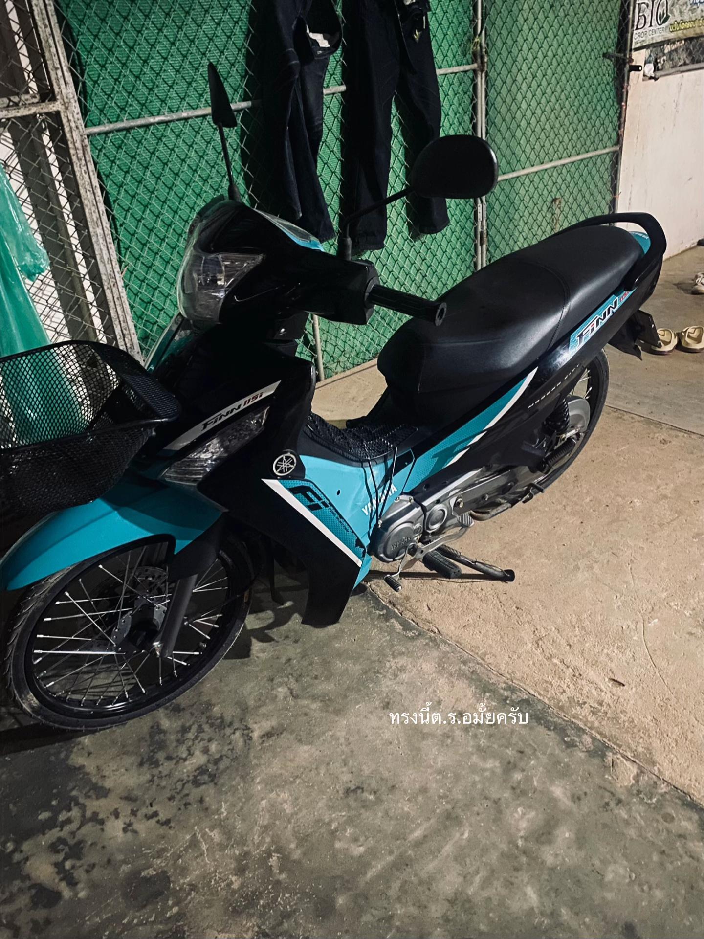 @มุนมุน