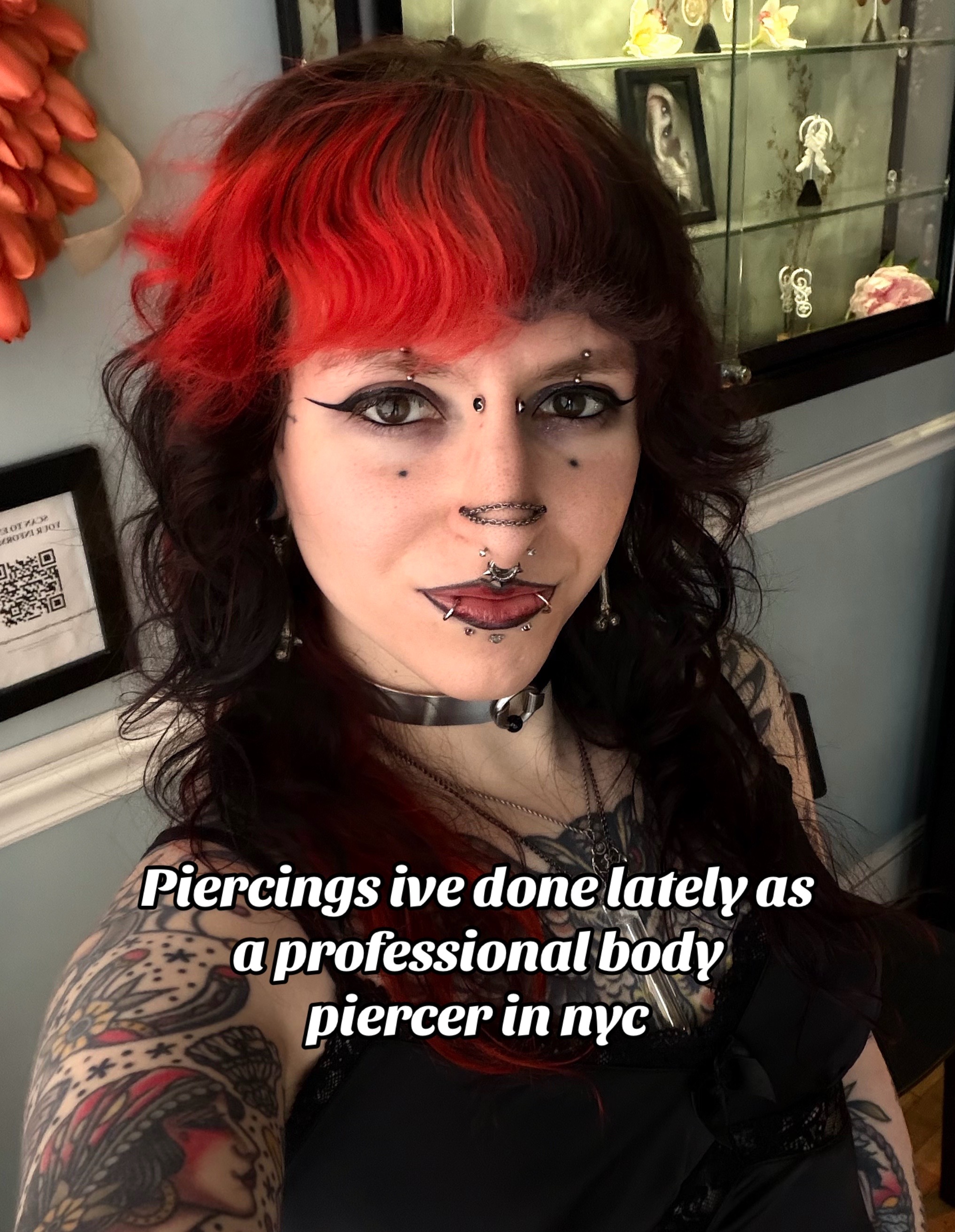 @Marcymods