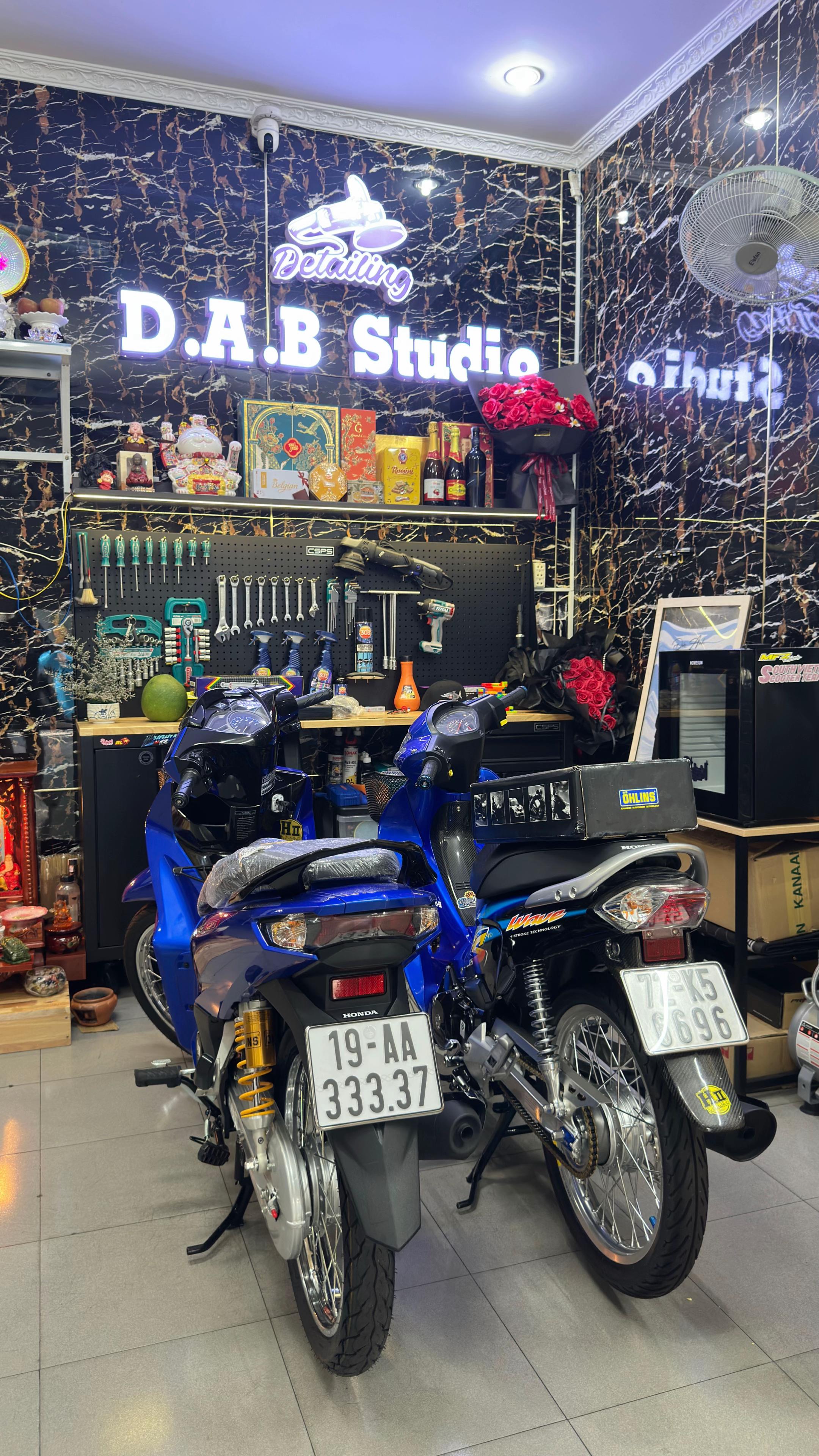 @Đỗ Đức Anh
