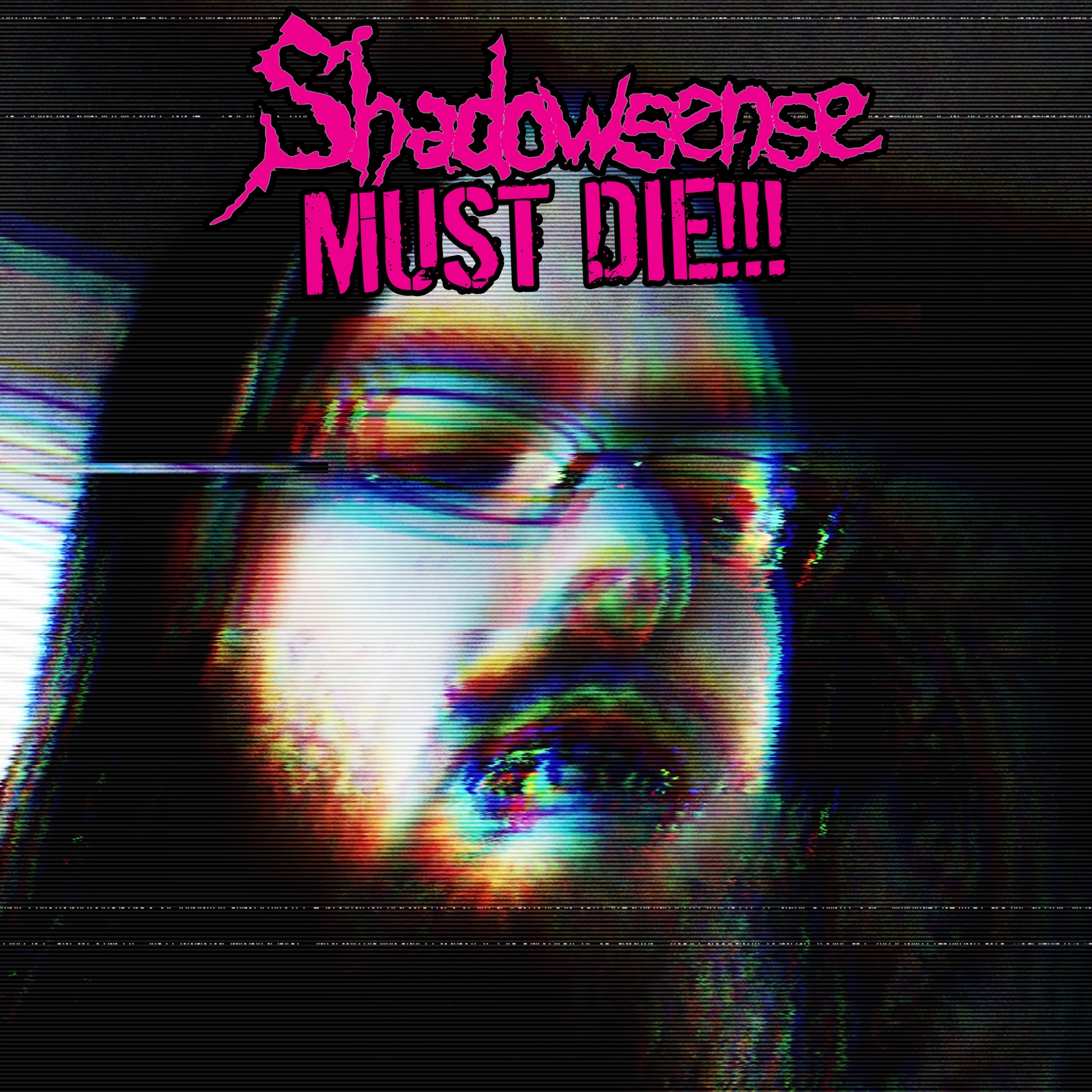 @Shadowsense