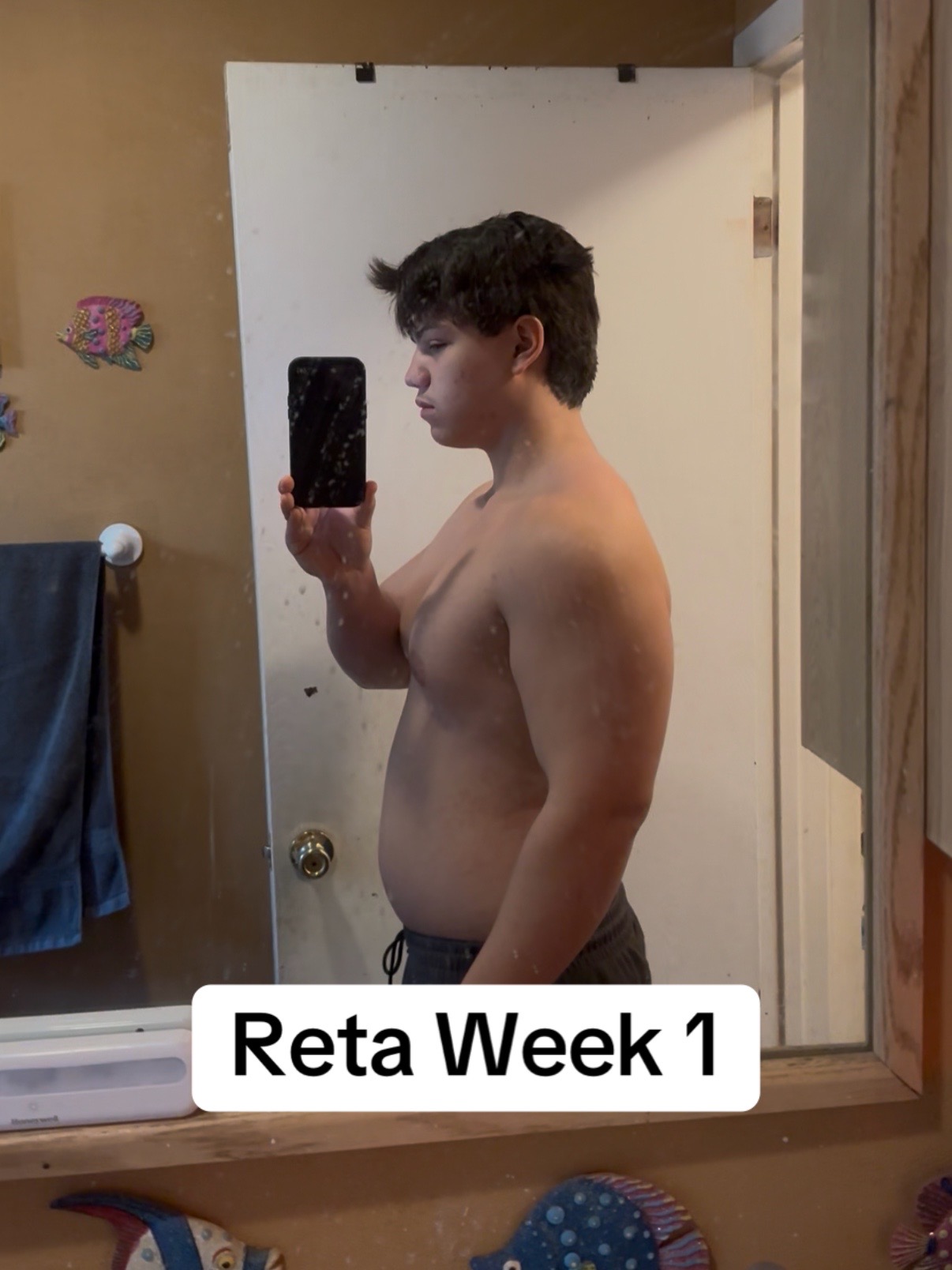 @owencgym