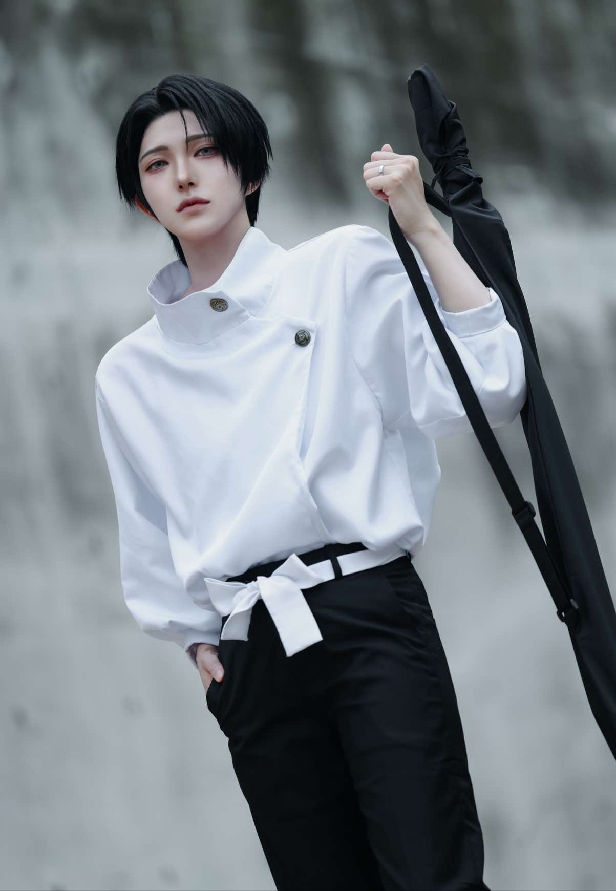 @eunew_cos