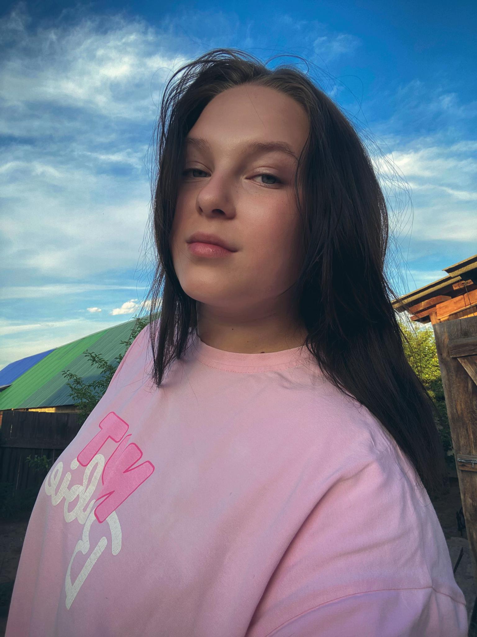 @KETRIN18_18