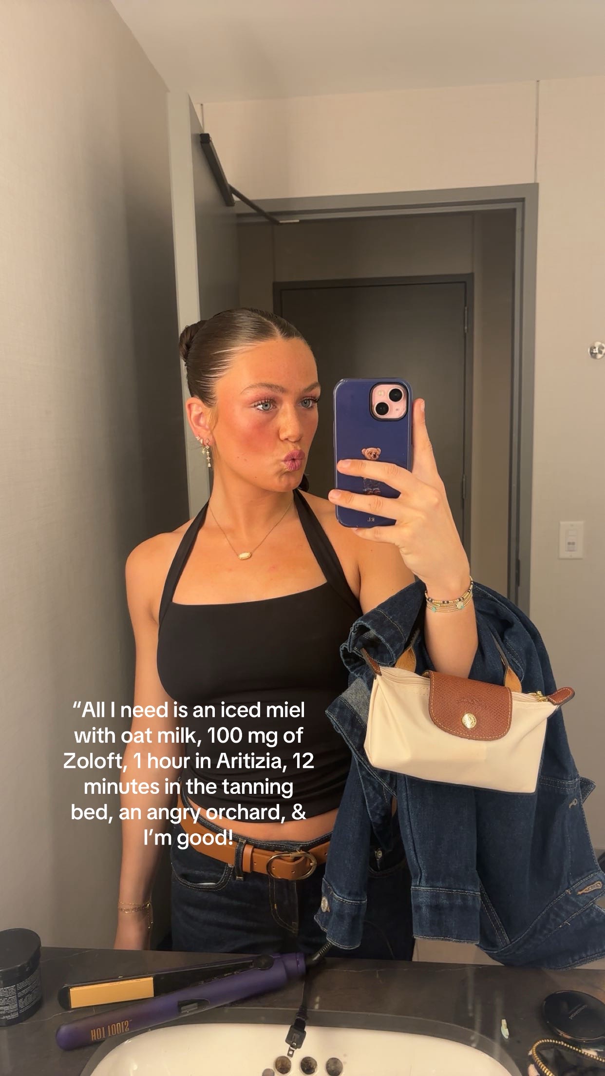 @olivia 🪽