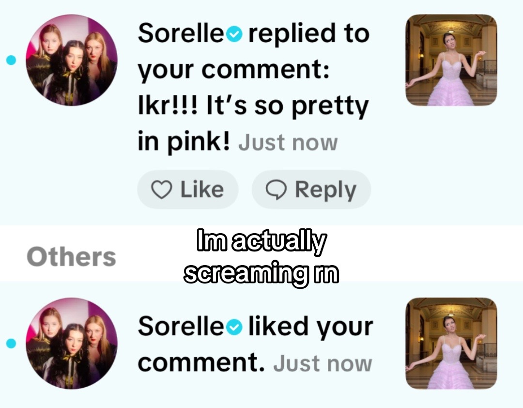 @𝐈𝐬𝐚𝐛𝐞𝐥𝐥𝐚𓆉𓇼𓈒𓏸𓆝𓈒𓏸