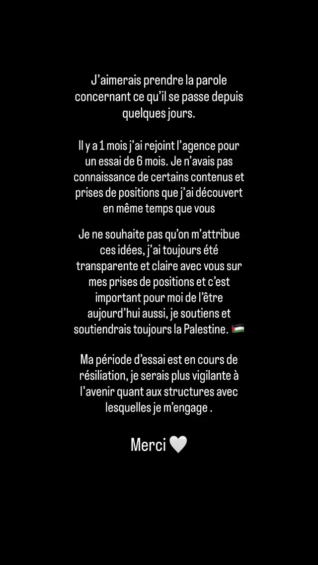 @Lucile lol