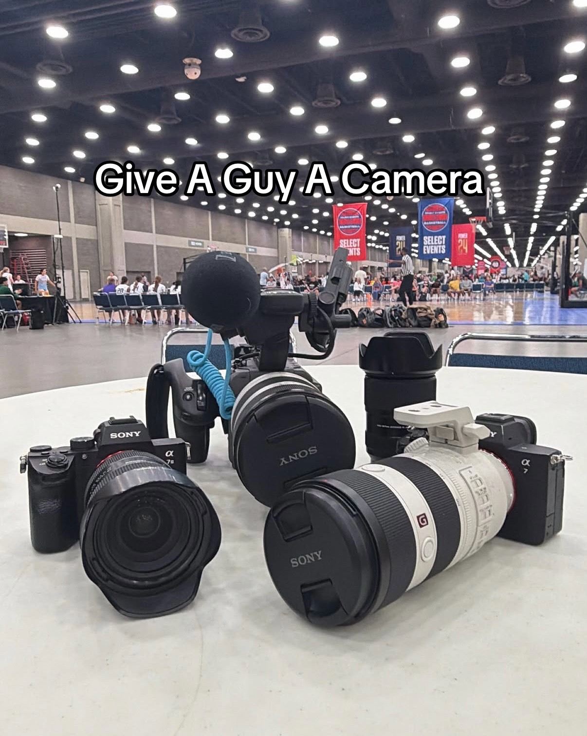 @ZachOn4k