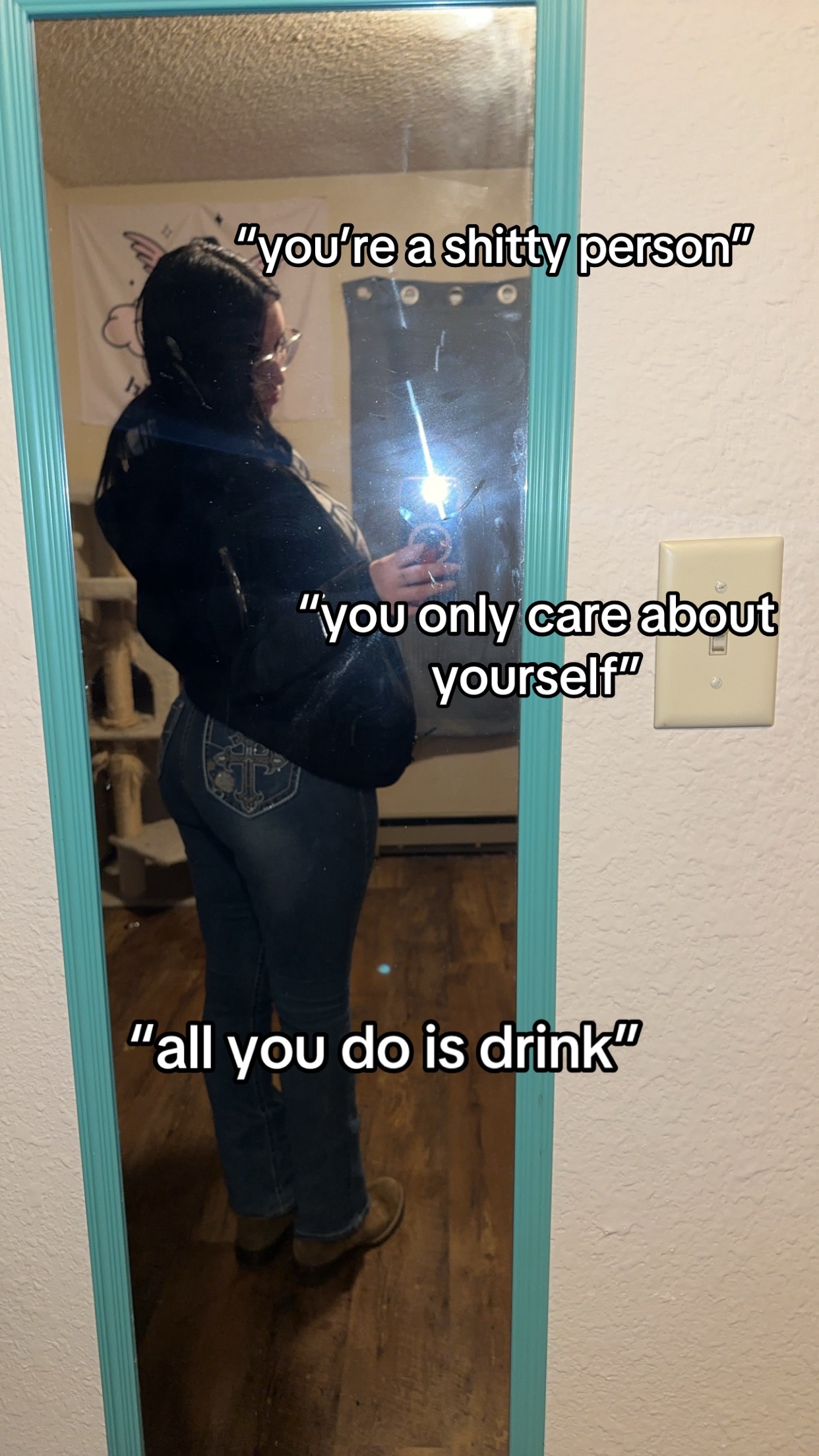 @..