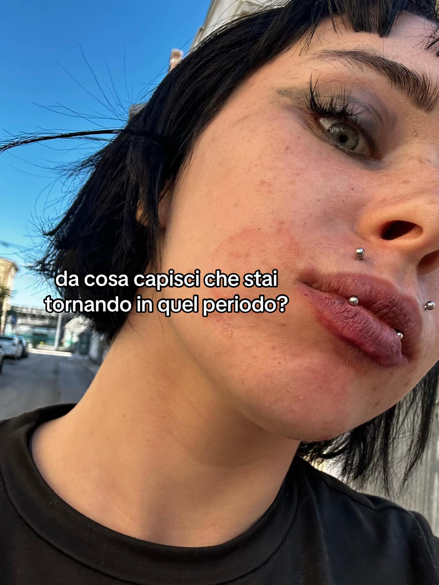 @asia