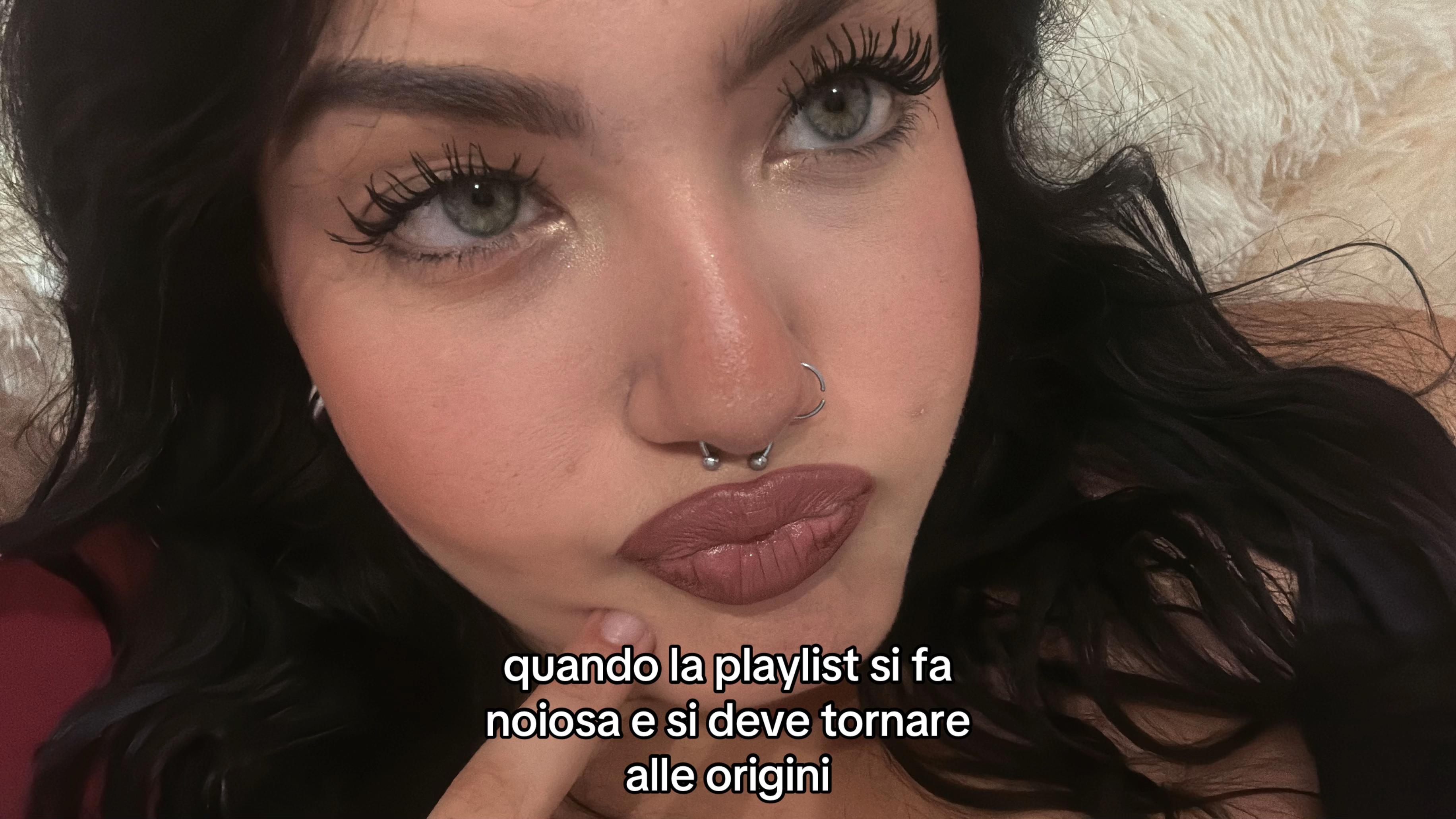 @elix