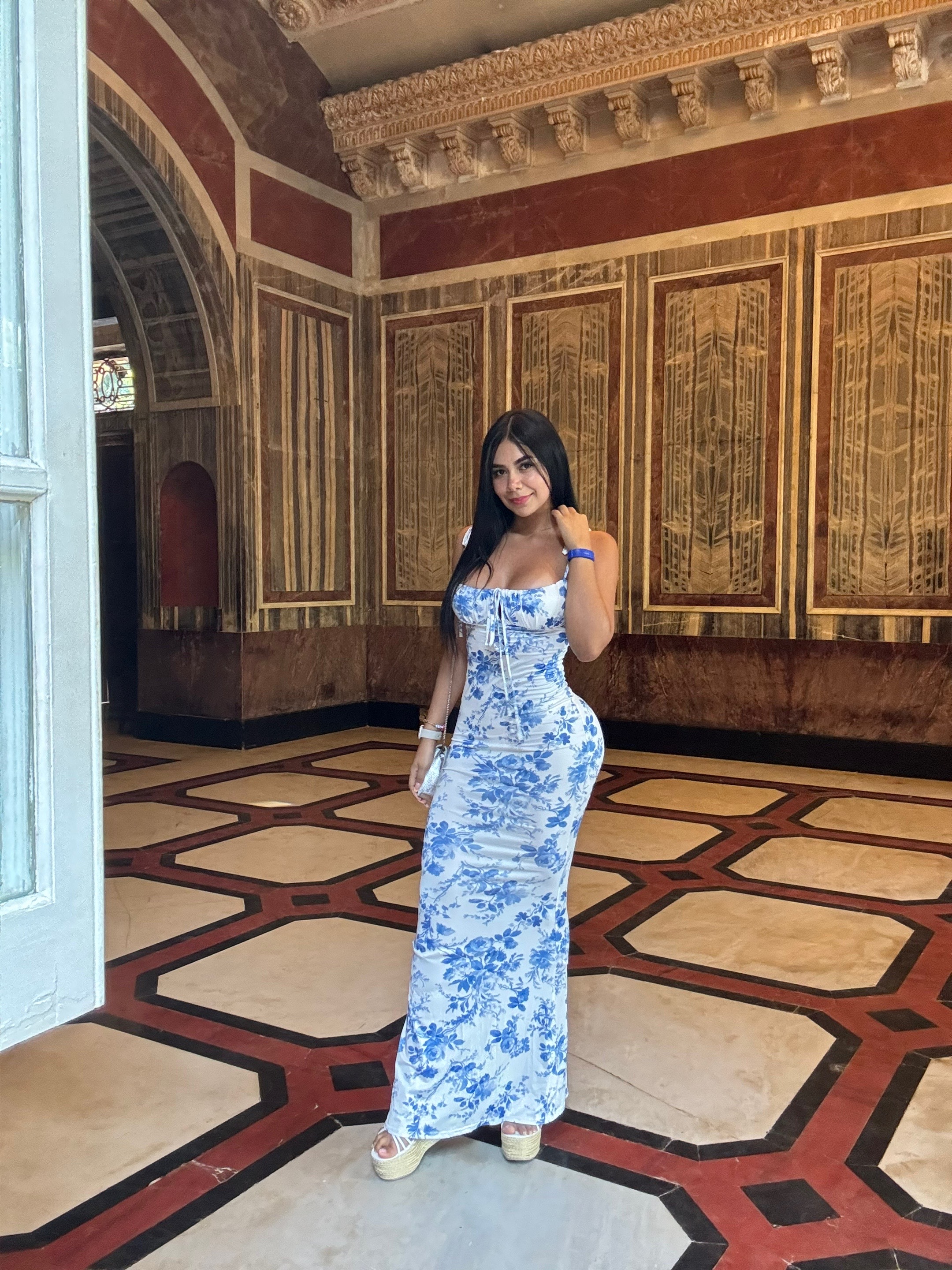 @①Mu&ntilde;equita🧸👑