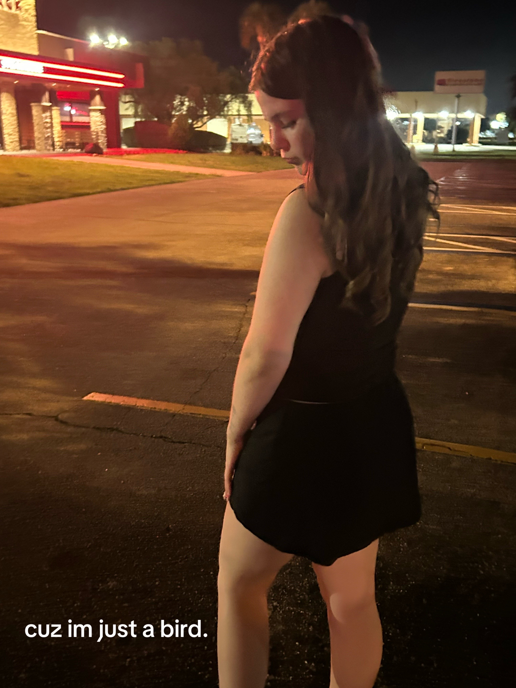 @Mariaa
