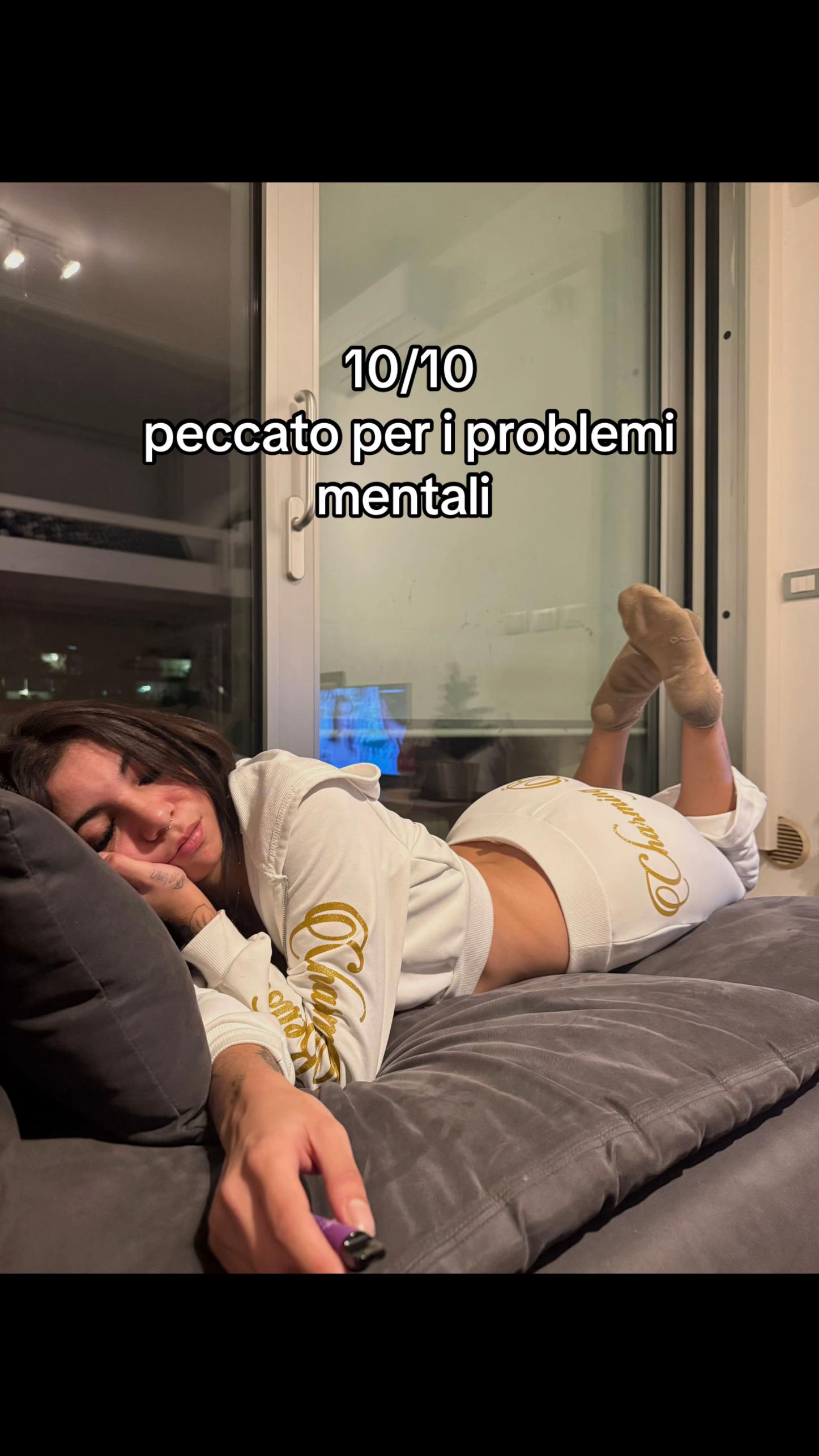 @CHIARA✨