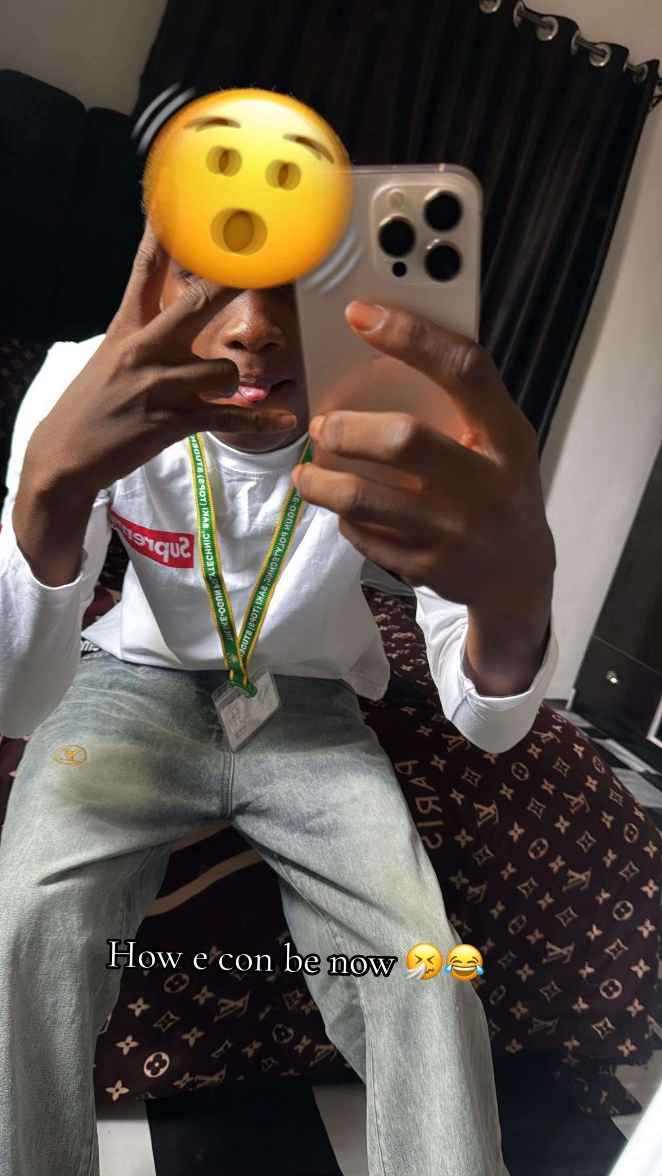 @ORIYOMI OG💚🛐♈️