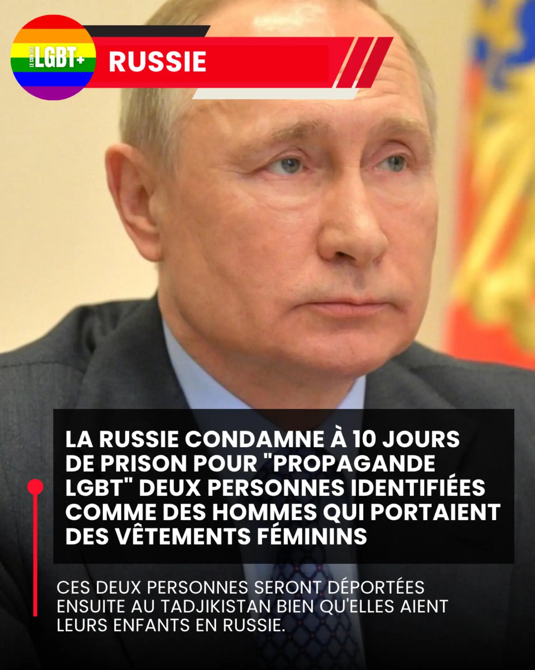 @lecoindeslgbt