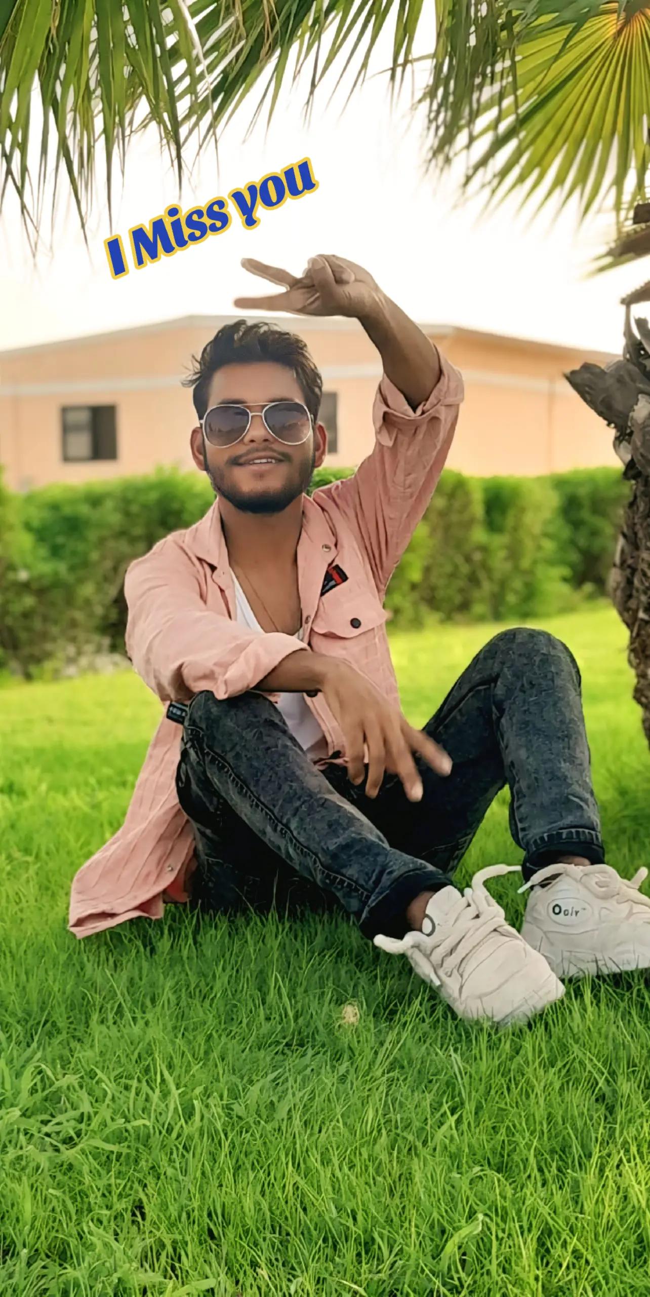 @Laluprashadyadavji70m