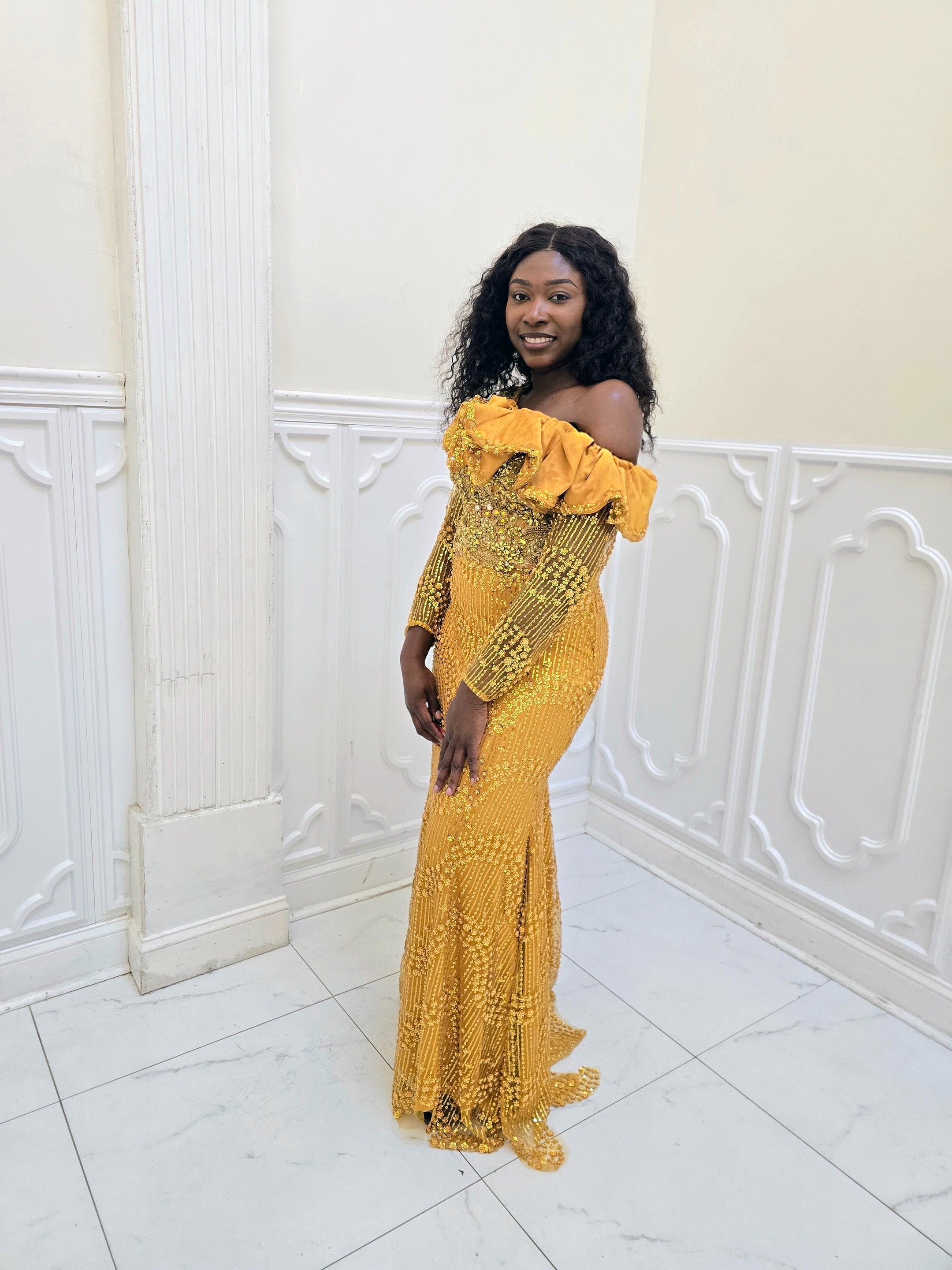 @Nikky.couture