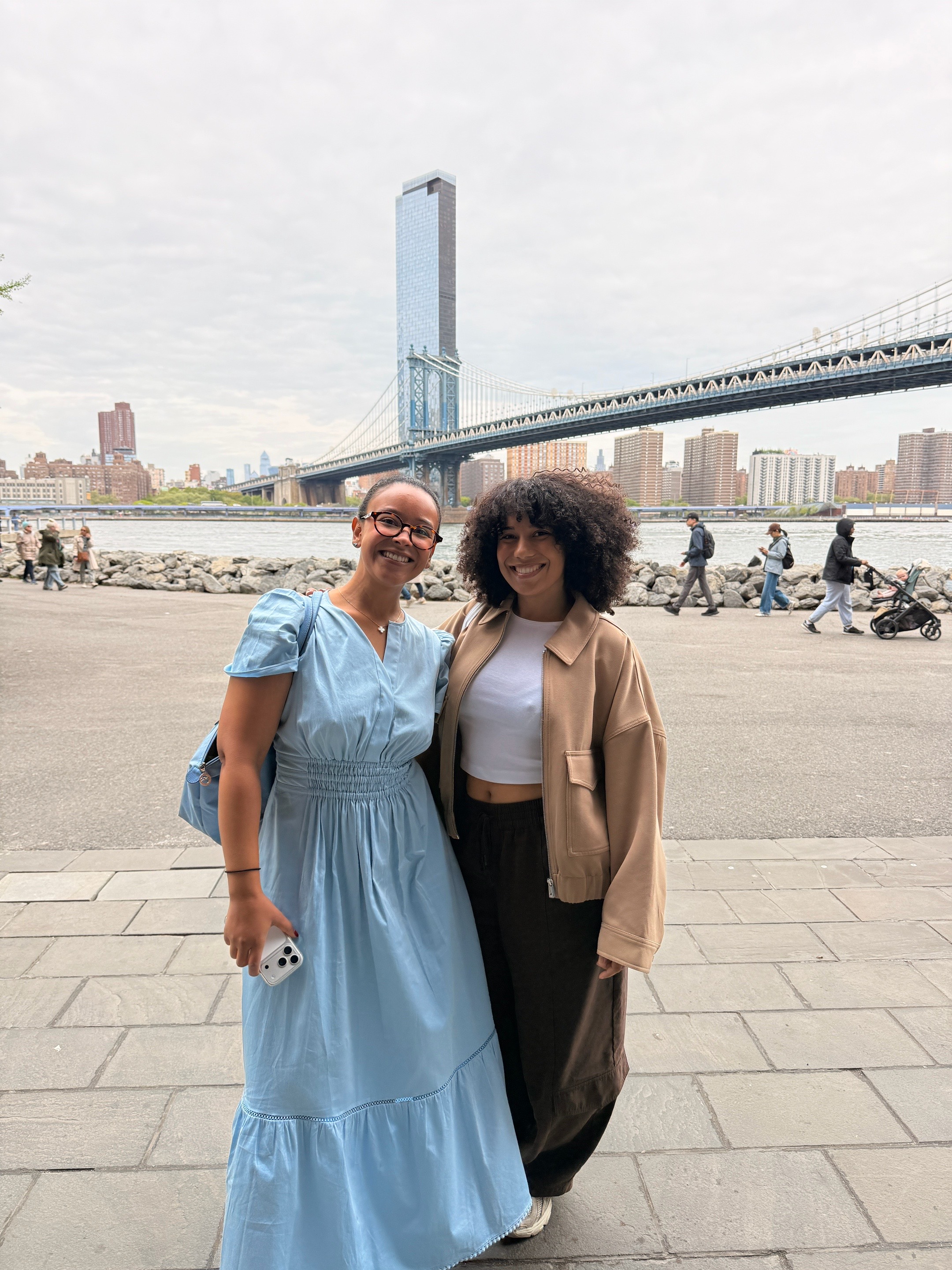 @Bryanna | NYC