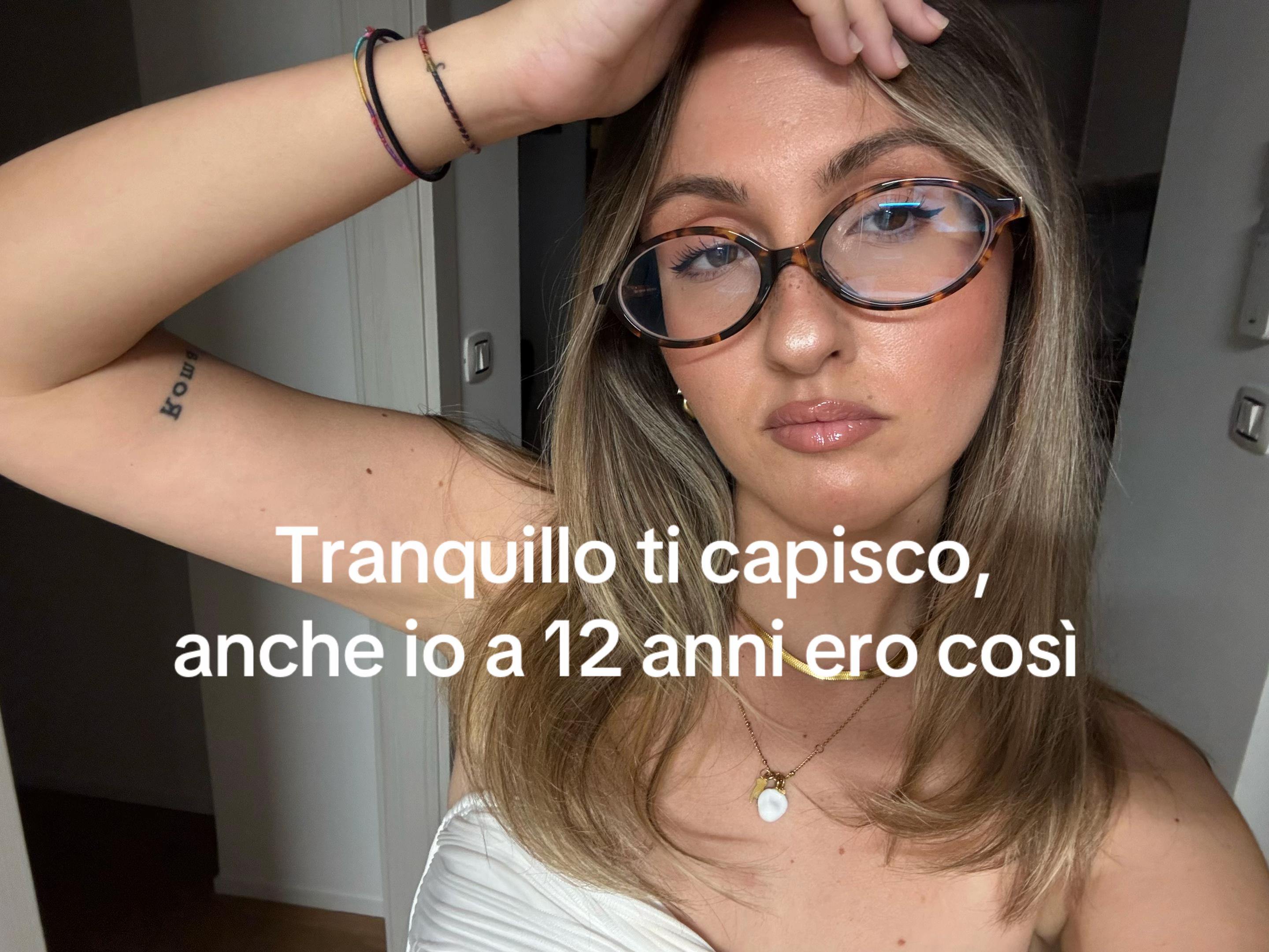 @Franci