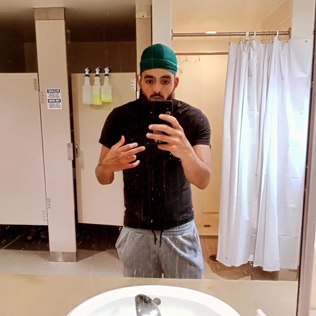 @sexypapi1988๐
