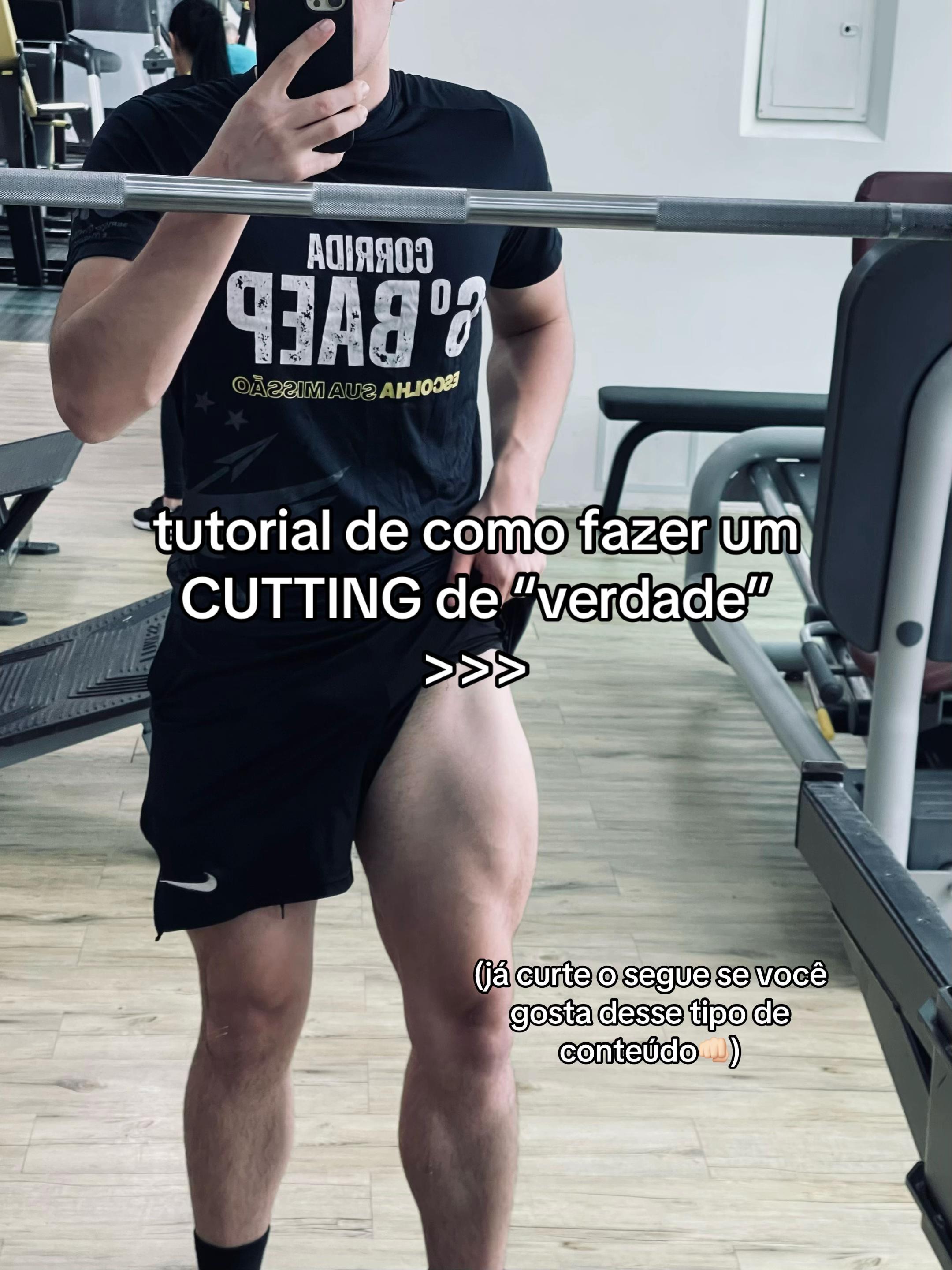@byKazinczi