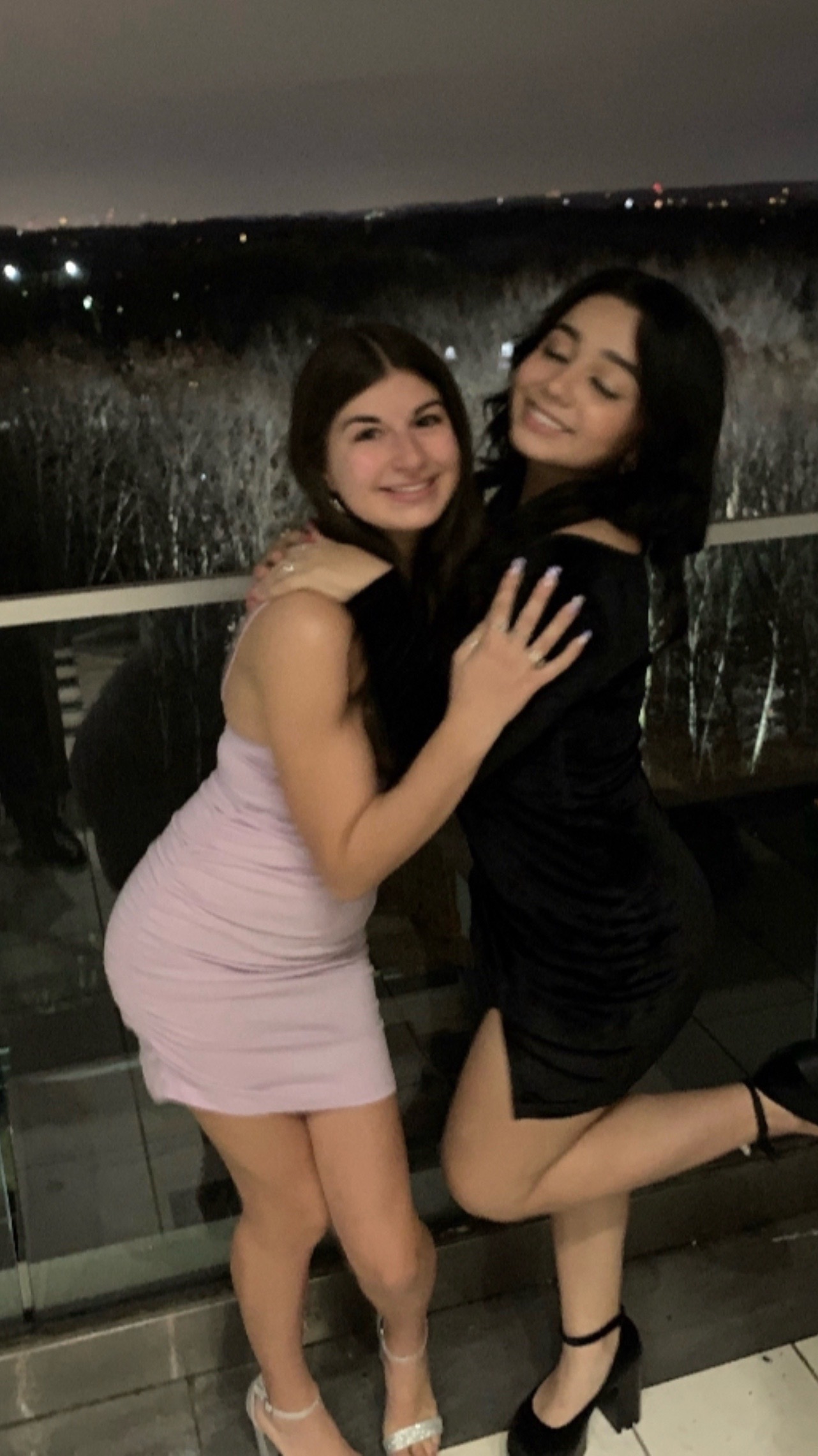 @sophiyuh
