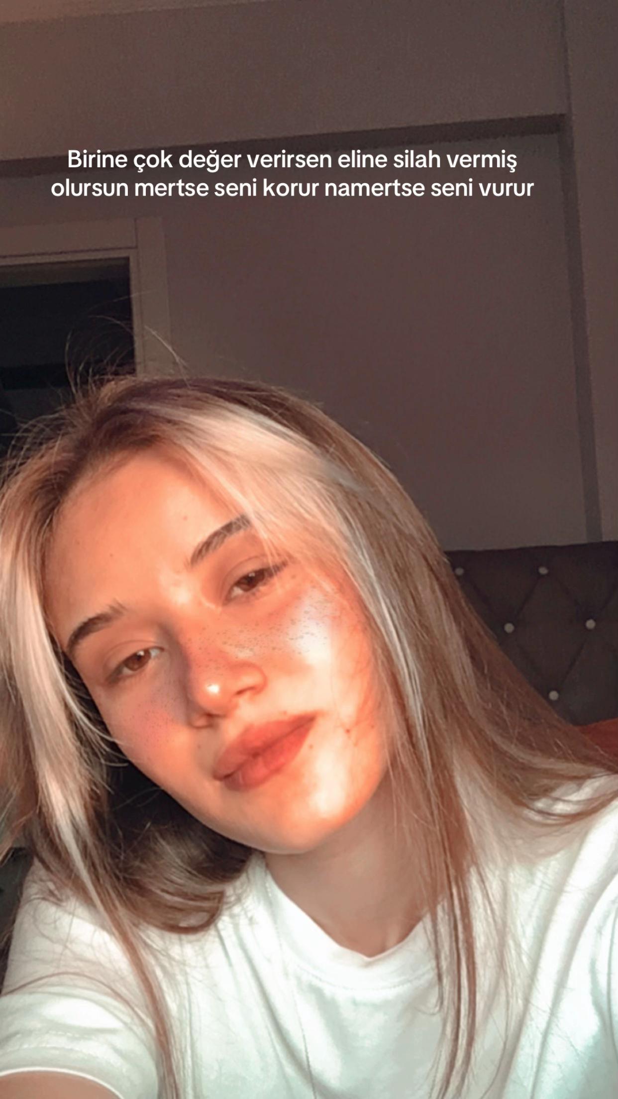@nergizmix