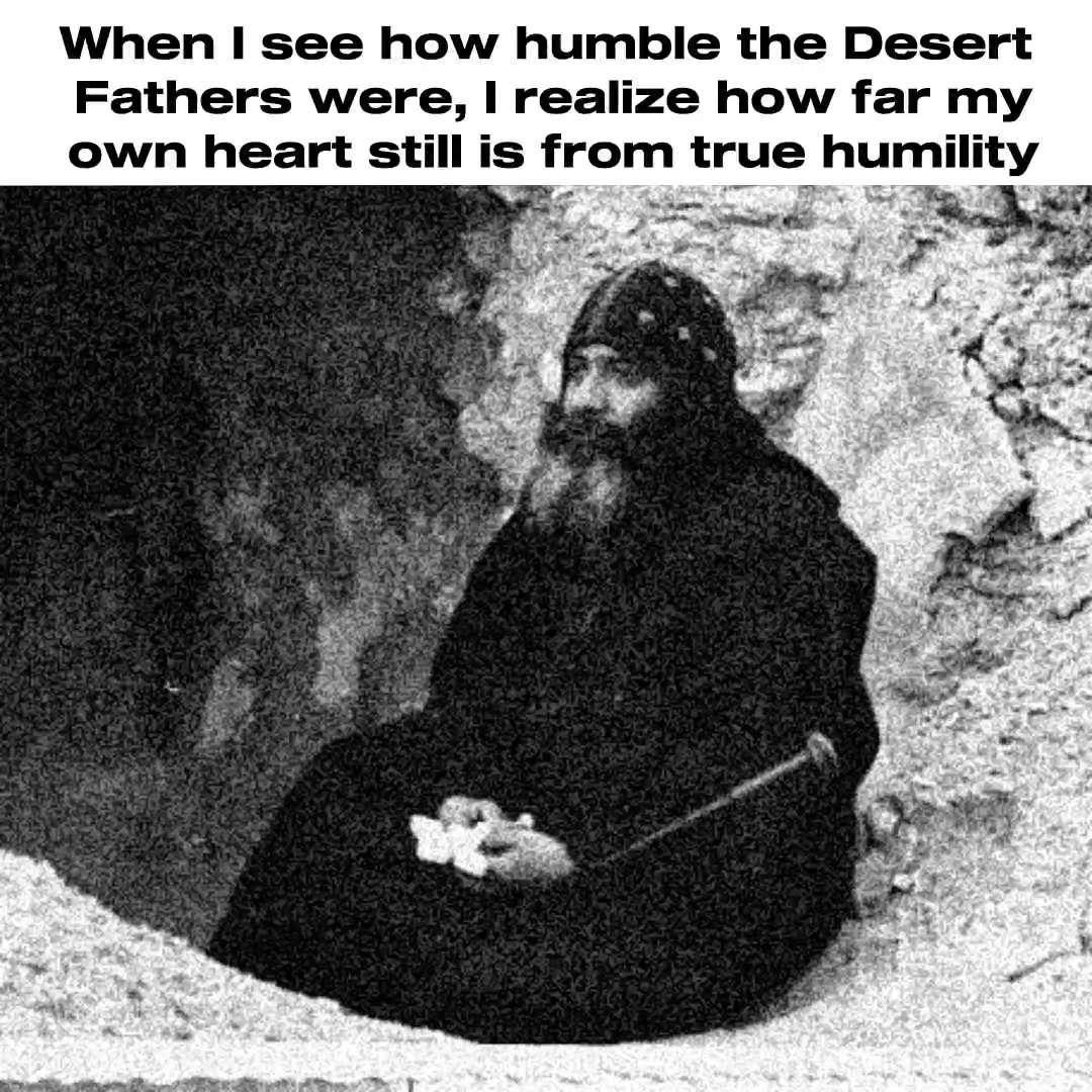@♱🌹