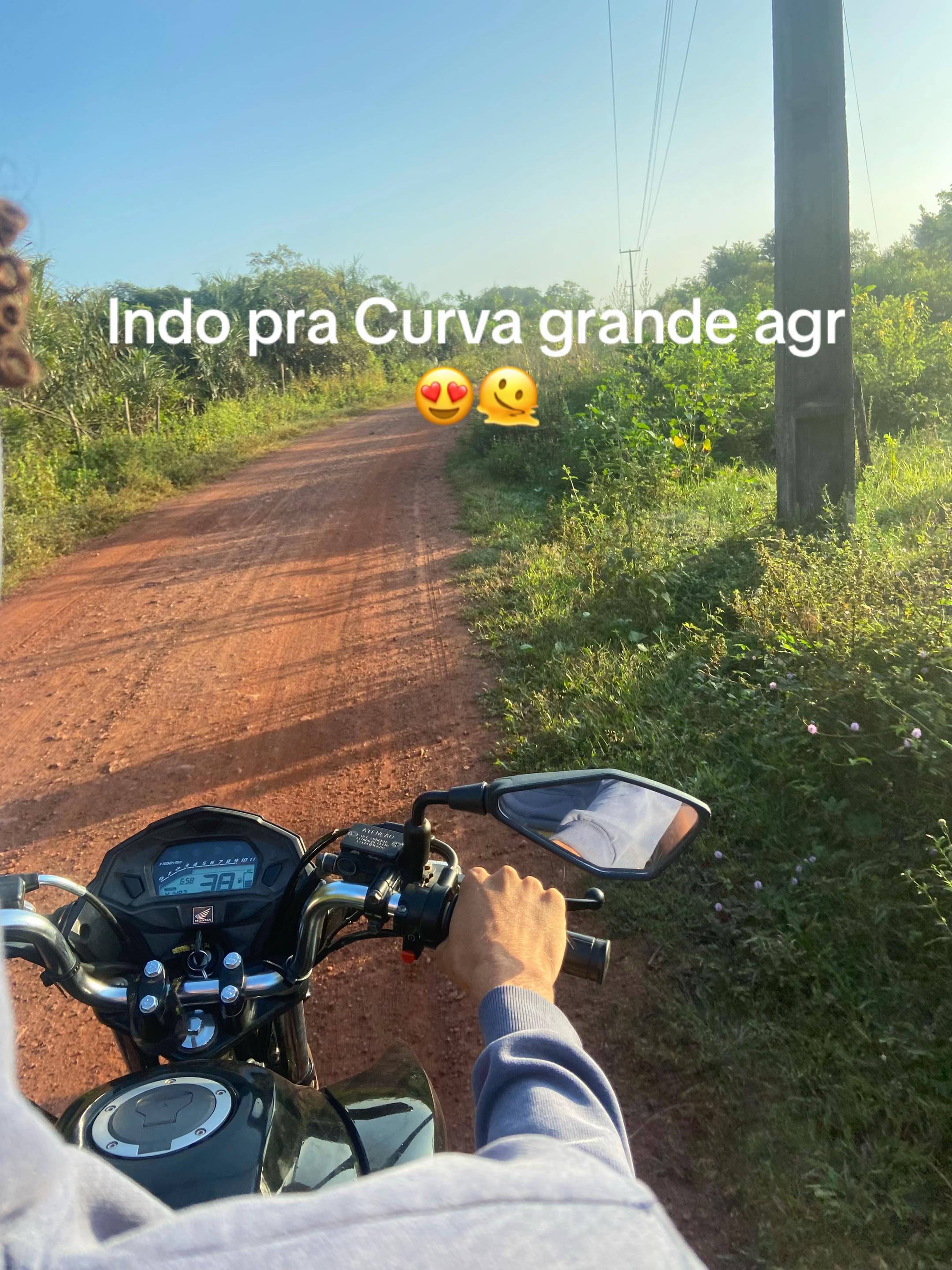@sophya 💘