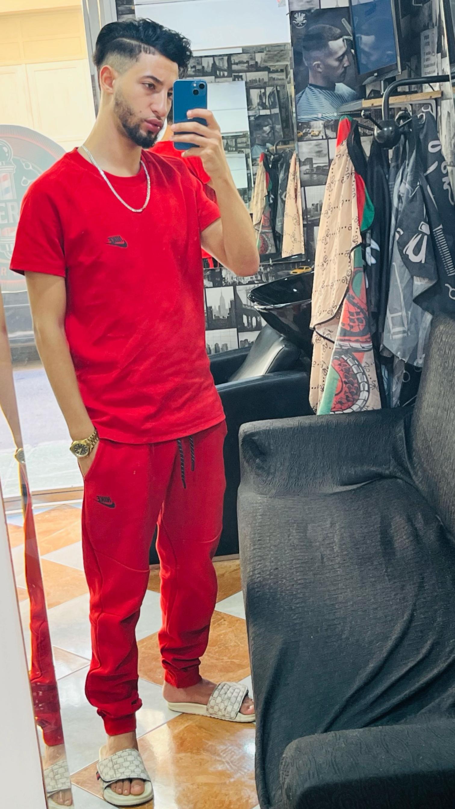 @anass_migoos🇲🇦🇪🇸