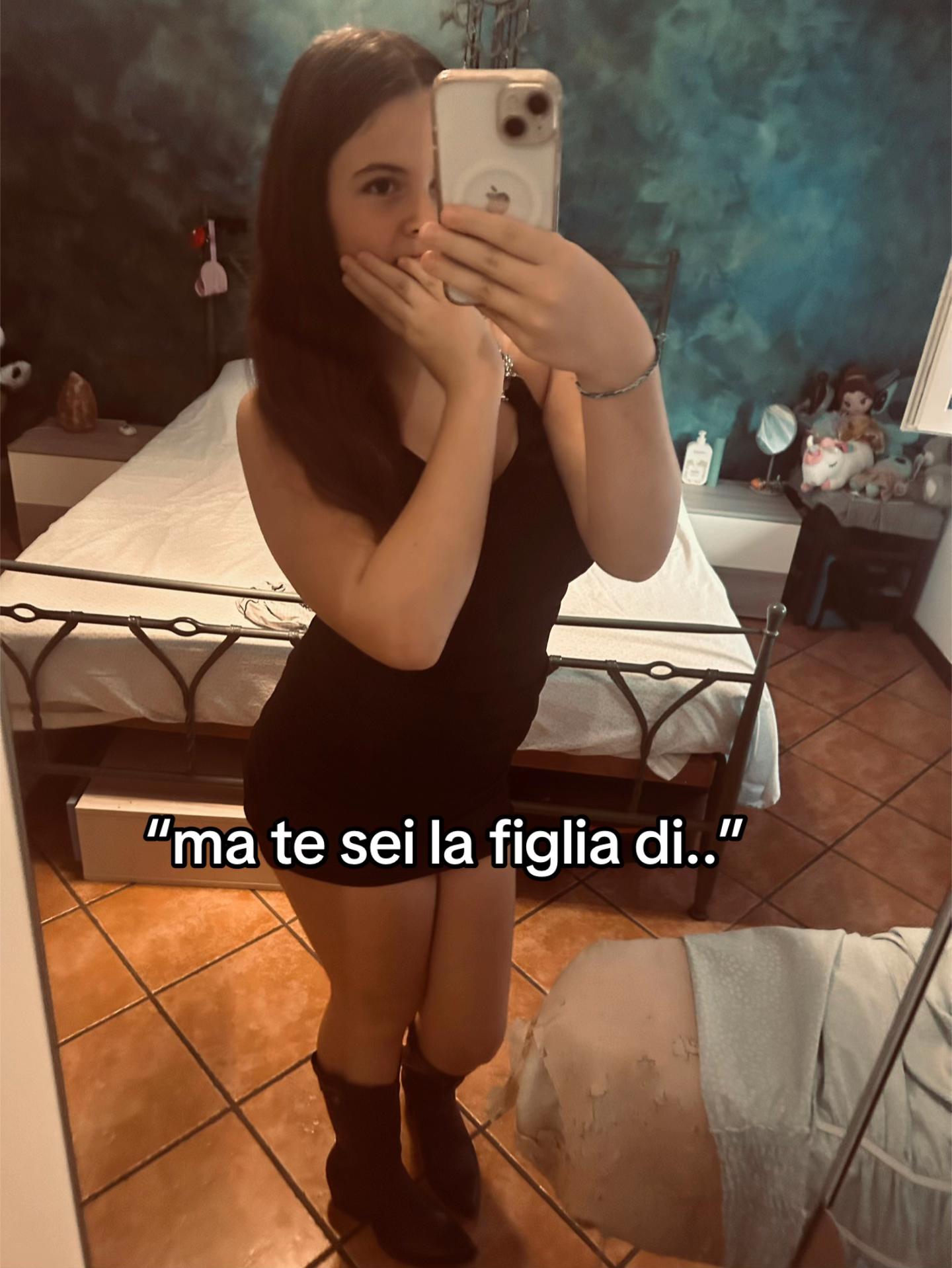 @SOFIA💫