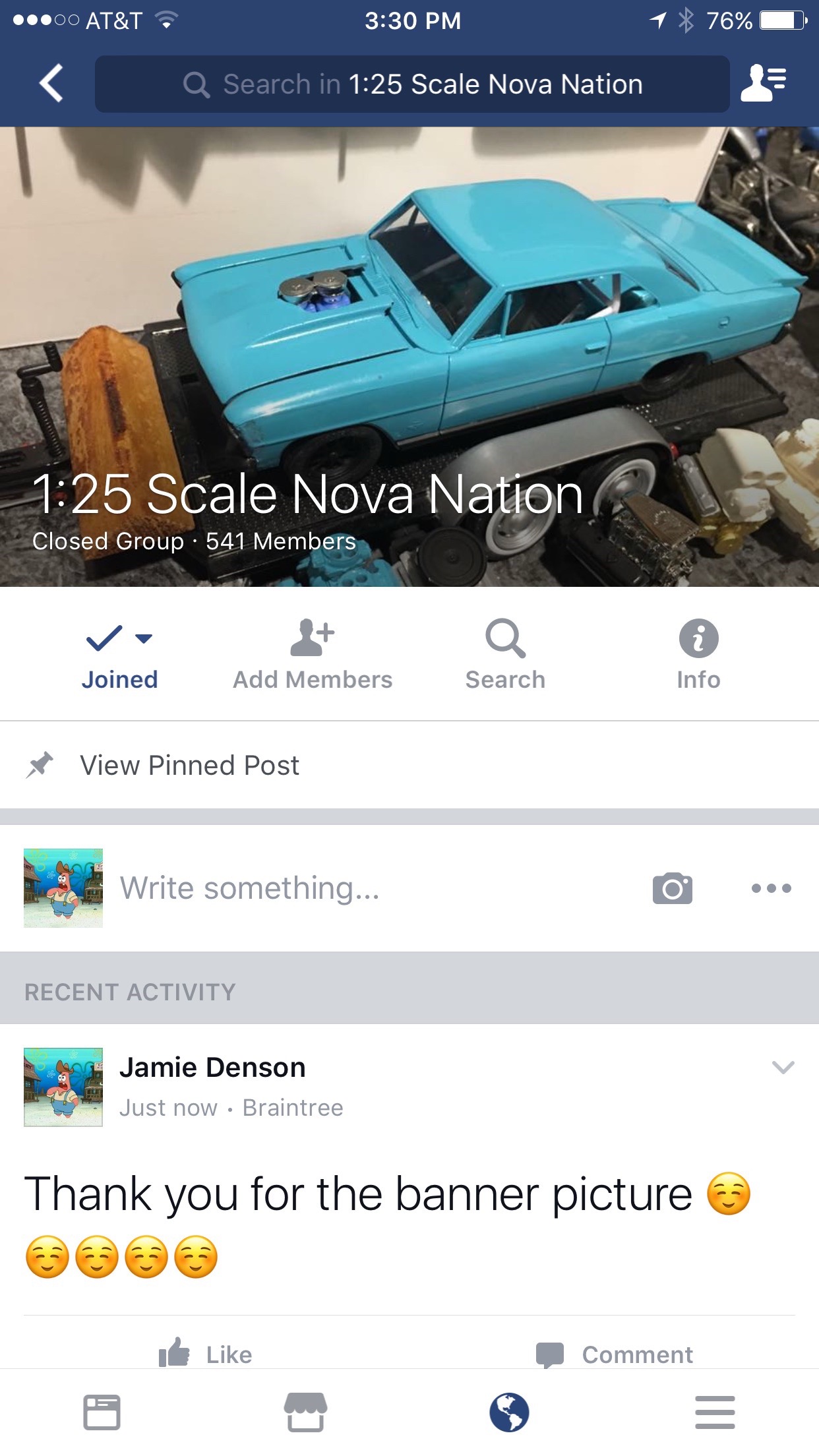 @DensonScaleModels