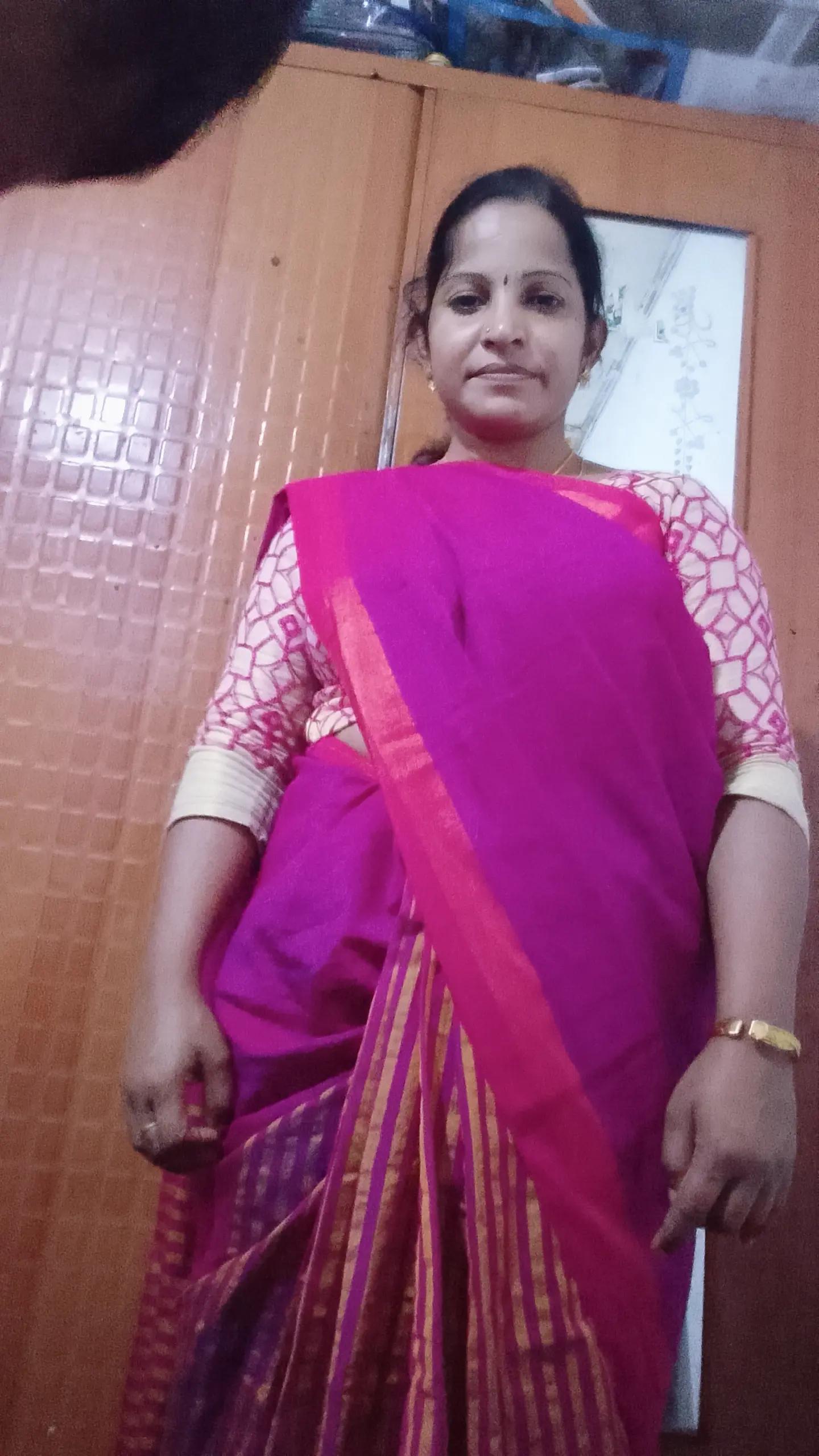 @suman kumari