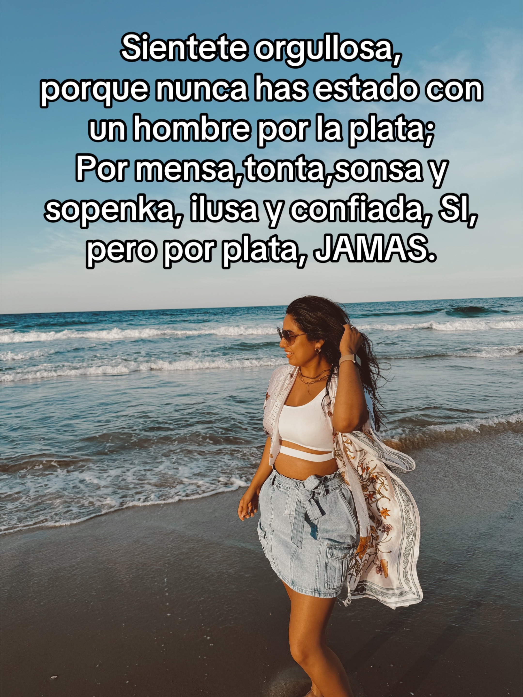 @Araseli Lopez