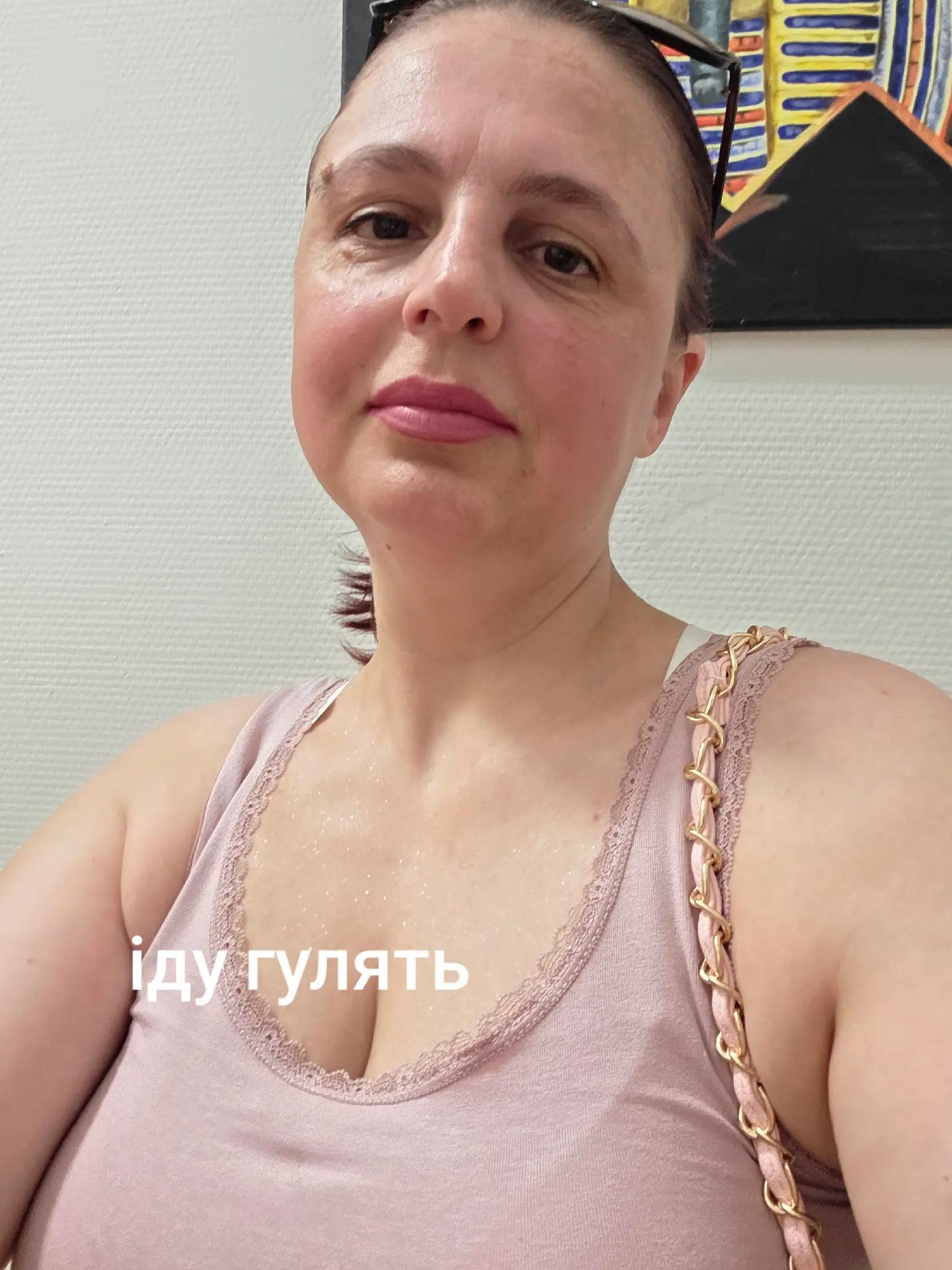 @Олічка