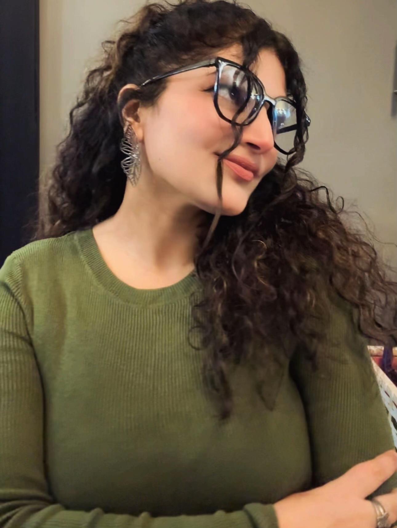@HeyItsRida