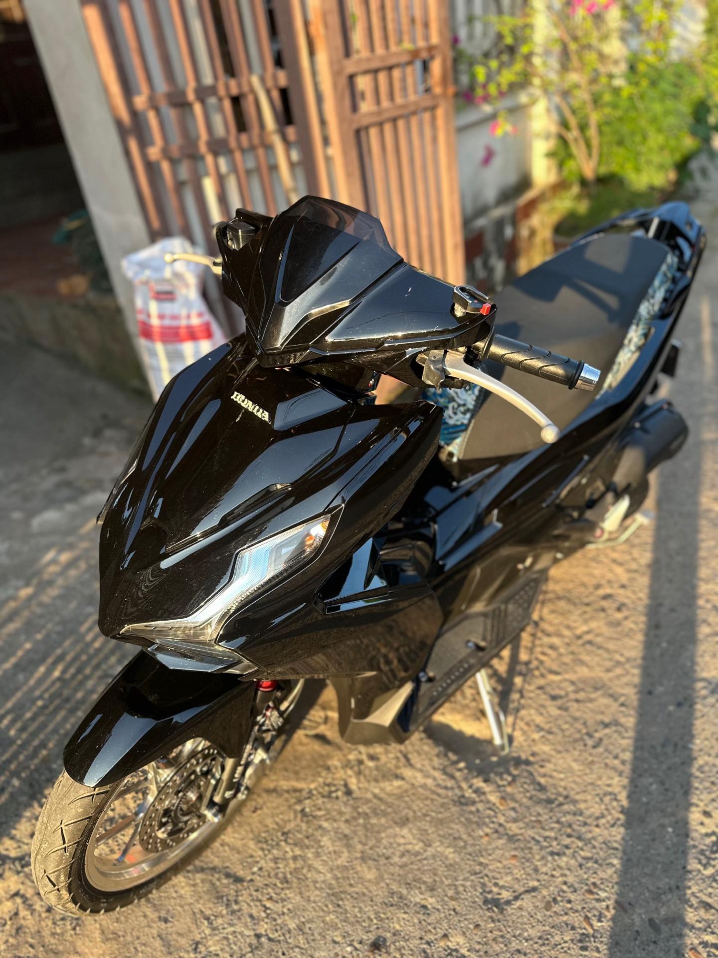 @𝑵𝒈𝒖𝒚𝒆̂̃𝒏 𝑩𝒂̉𝒐 𝑵𝒂𝒎