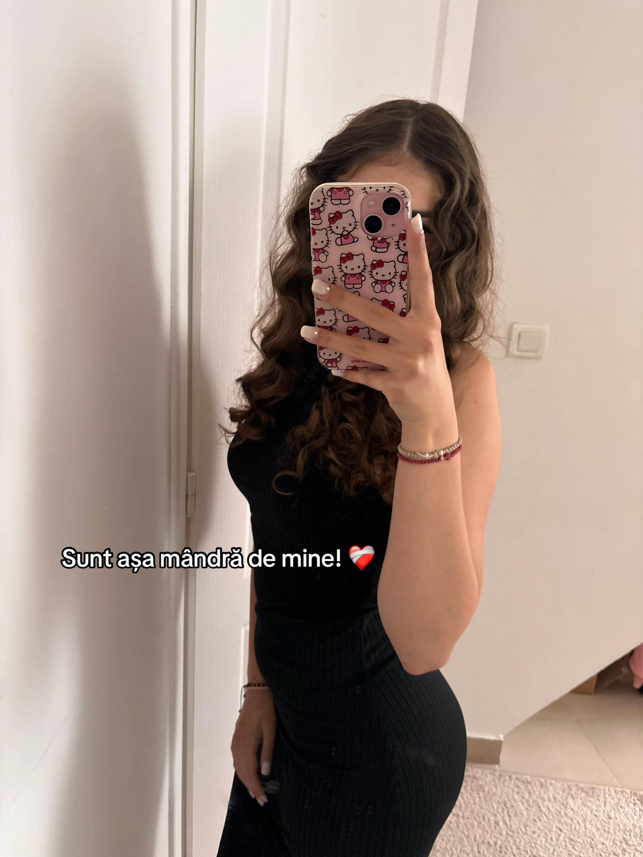 @Andreea._2707🇹🇩