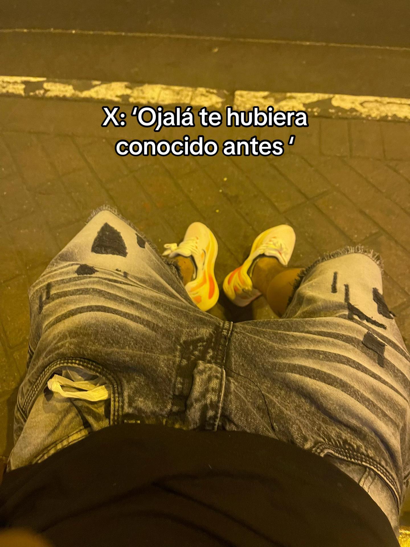 @RAYITO❤️🧢