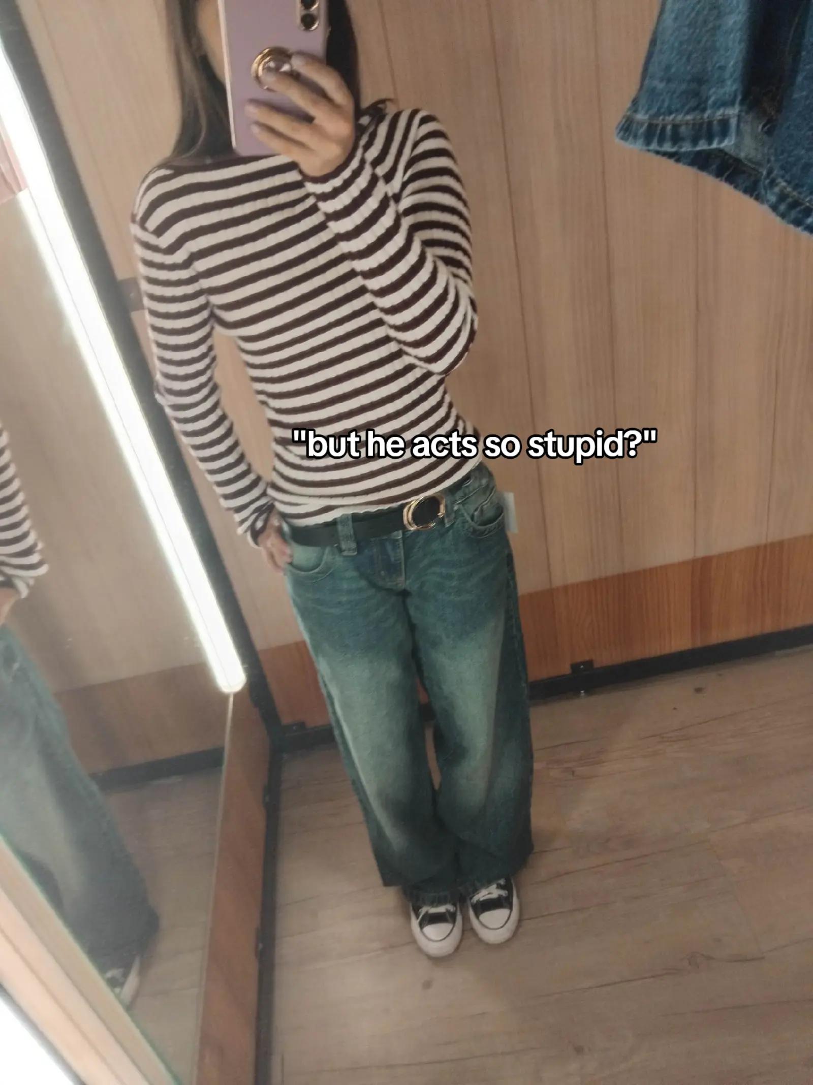 @๐ท๐๐๐
