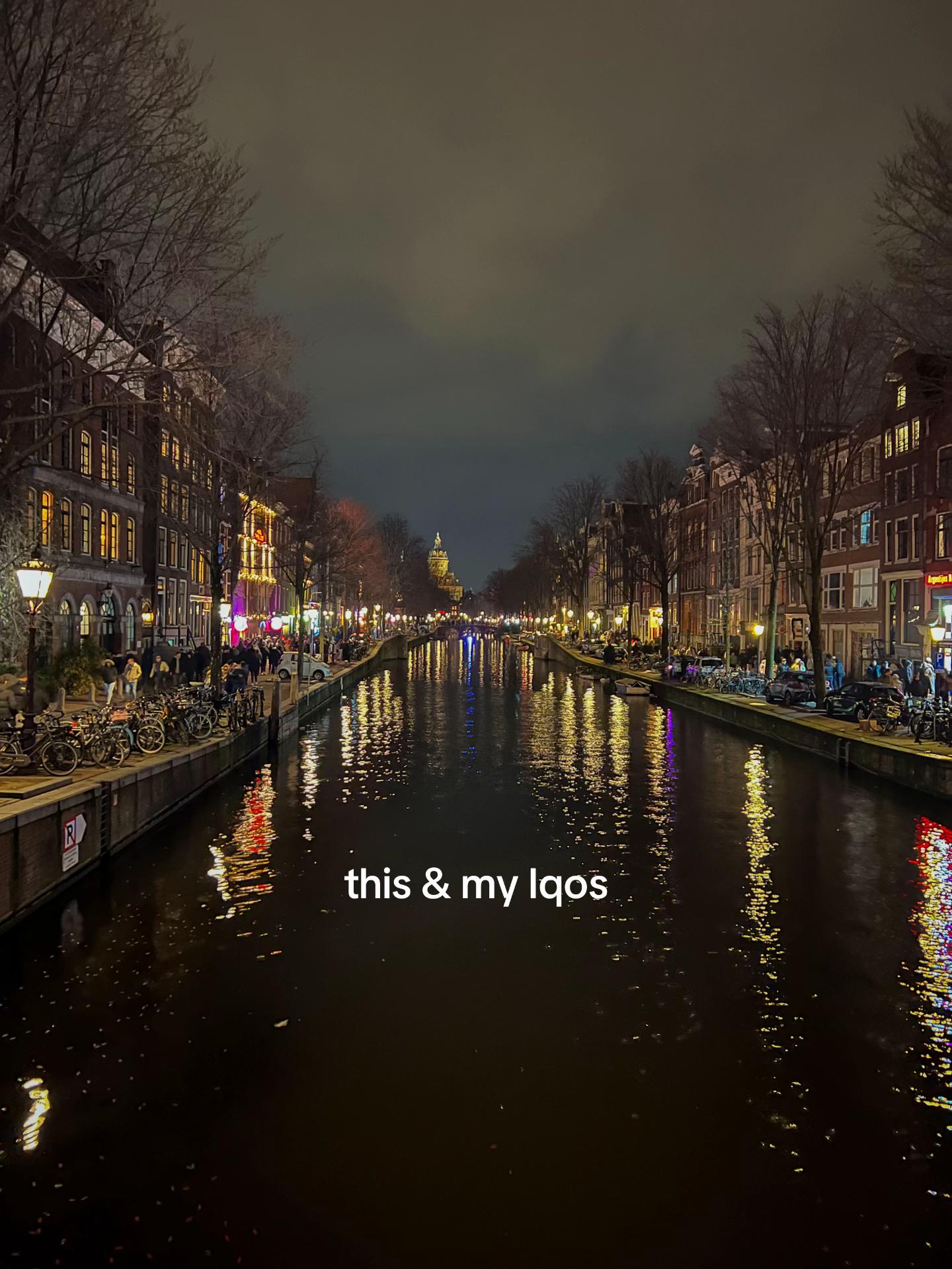 @v.d