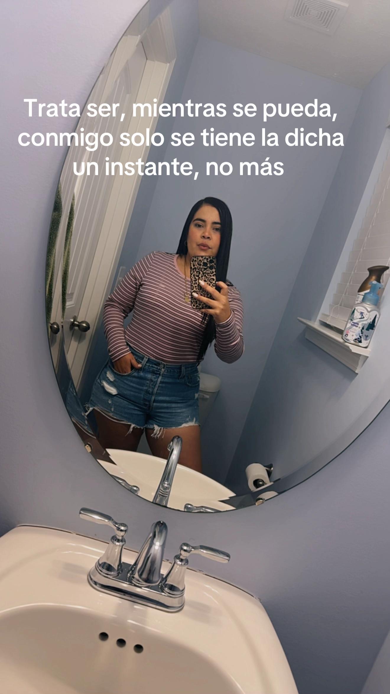 @anaiscalomino 🇪🇸🇮🇹