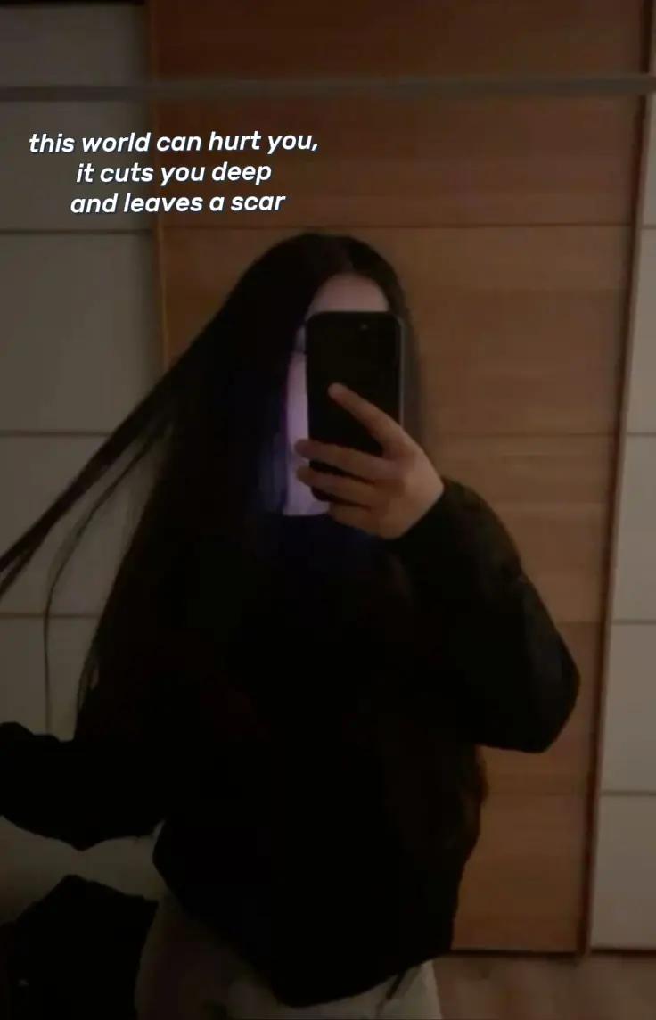 @๐ค