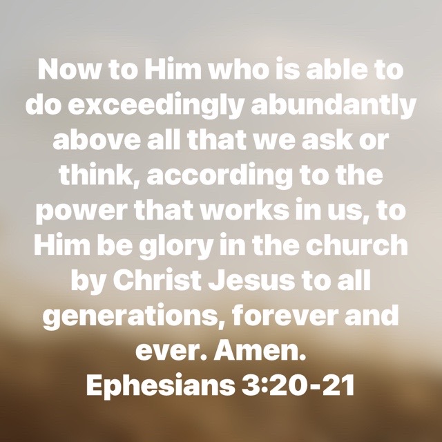 @Warrior of God