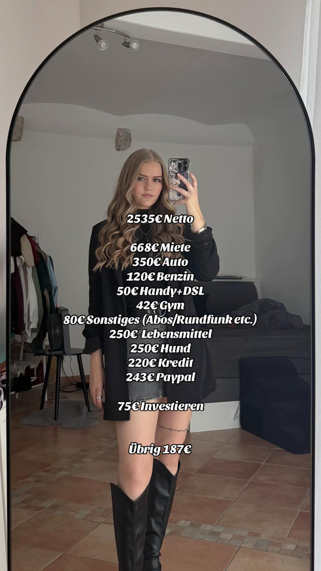 @michelle.becker.1998