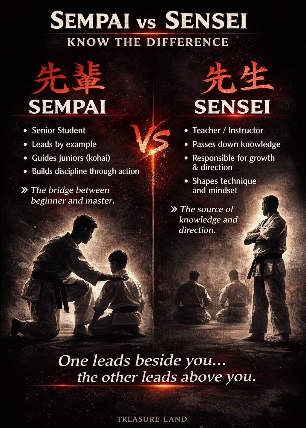 @Shinsei_Sensei